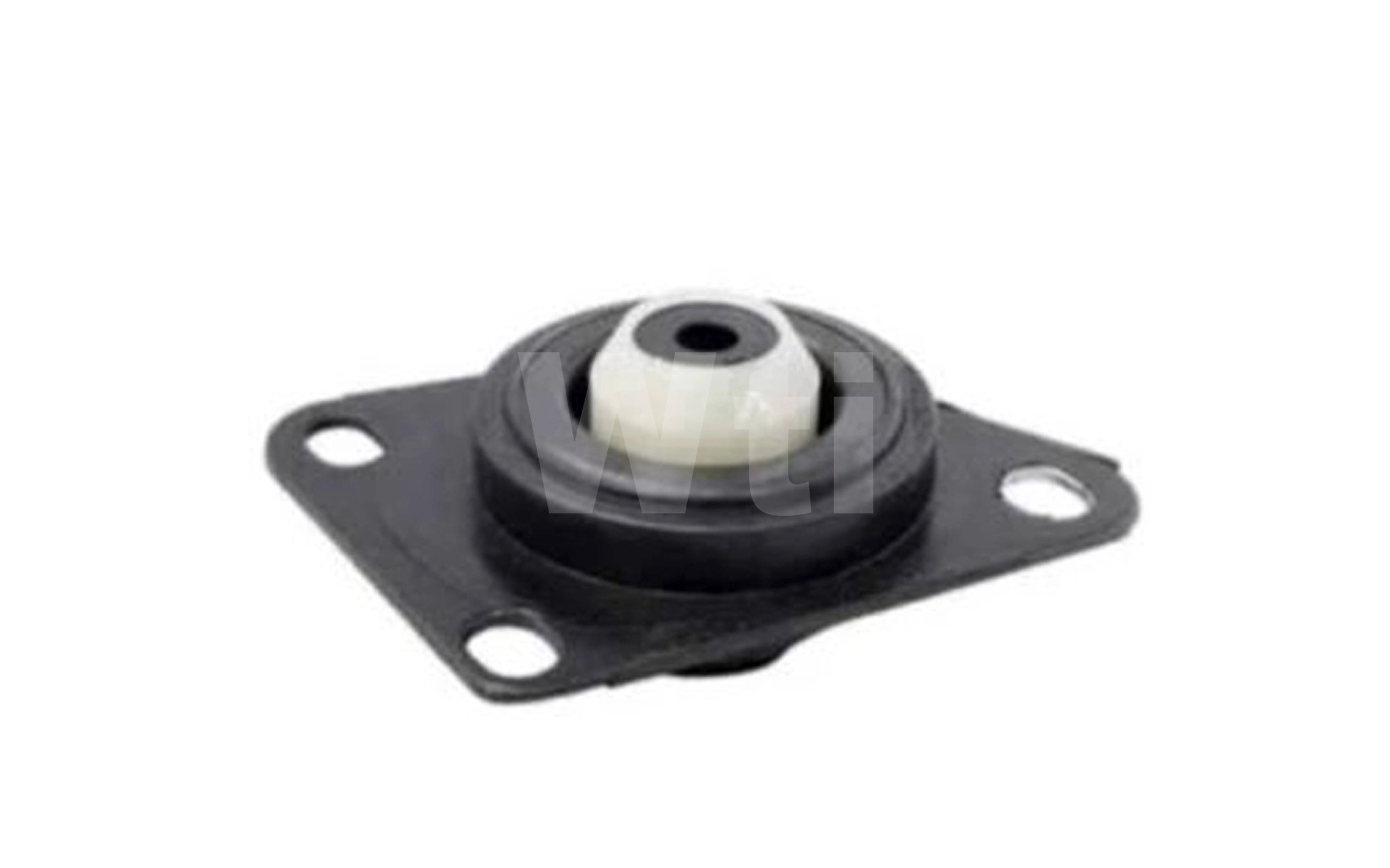 Mounting, engine (A804105)