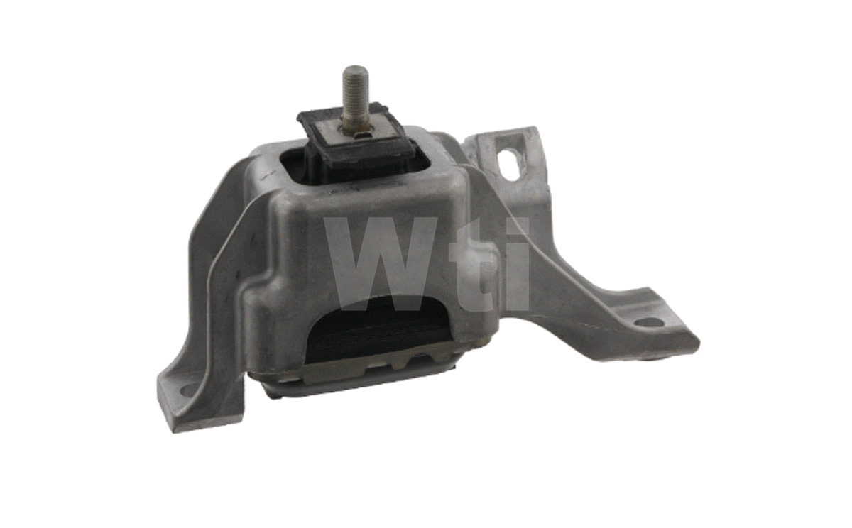 Mounting, engine (A593037)