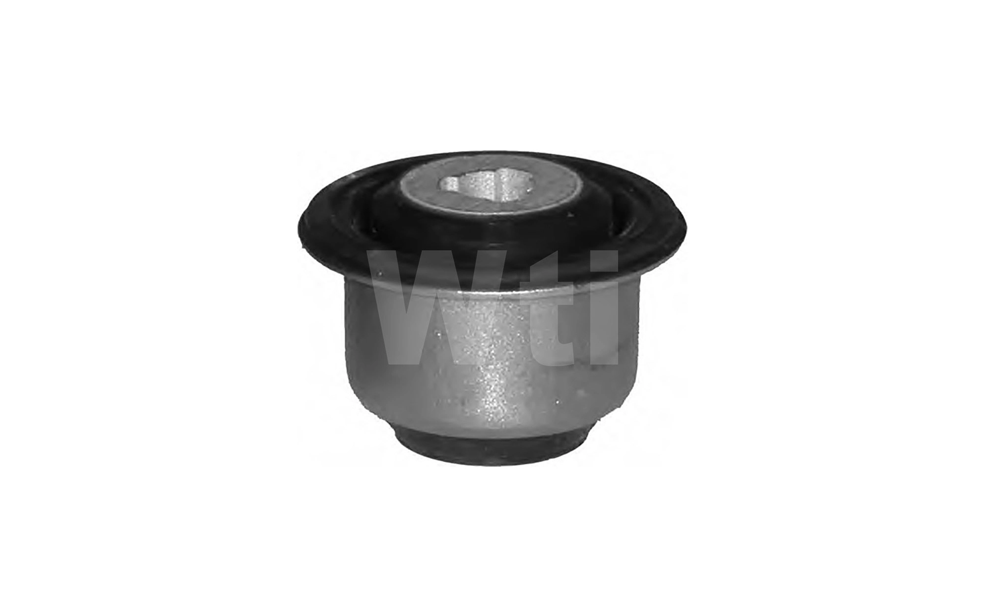 Mounting, control/trailing arm (A981268)