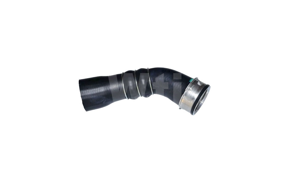 Charge Air Hose (T811318)