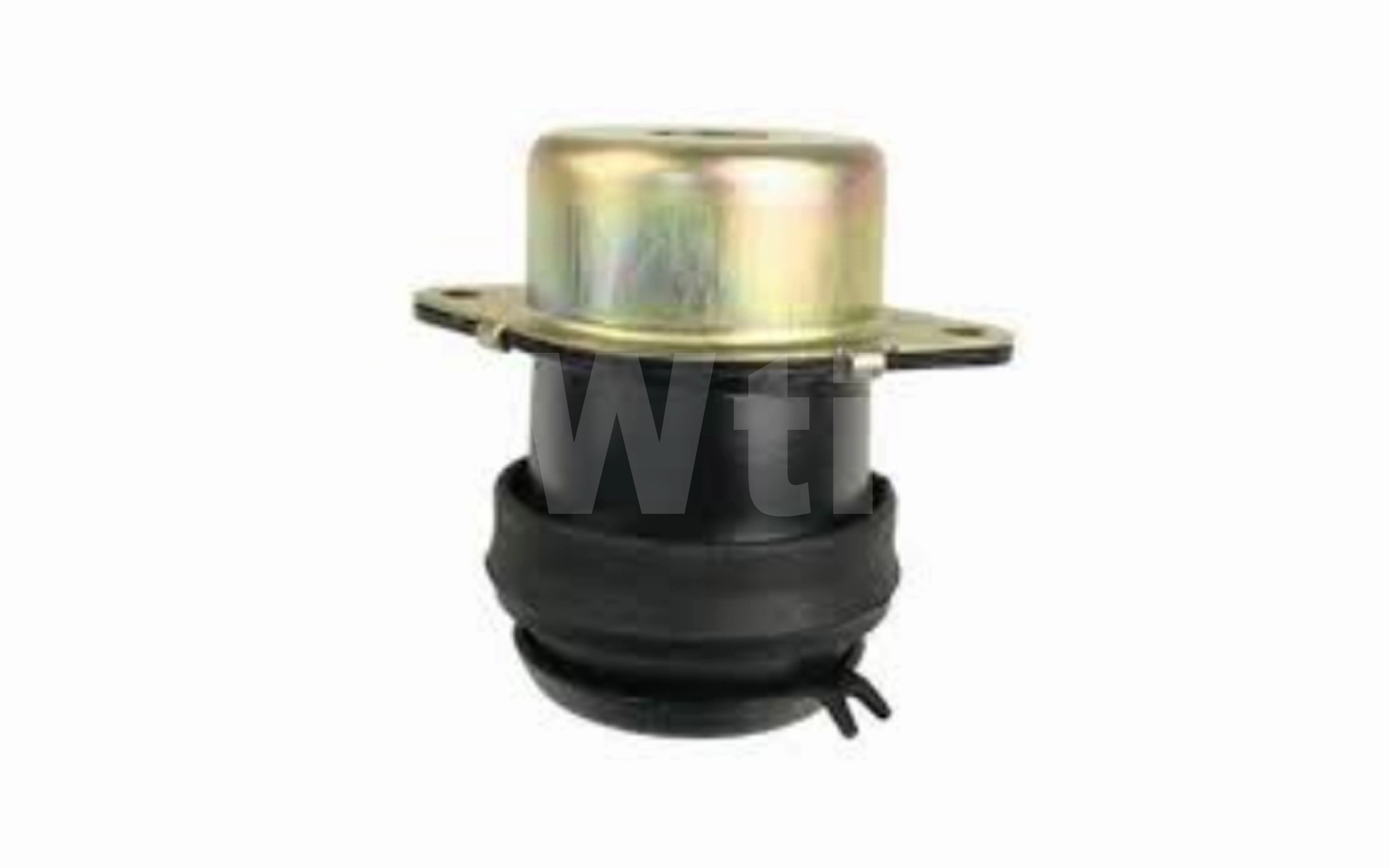 Mounting, engine (A823534)