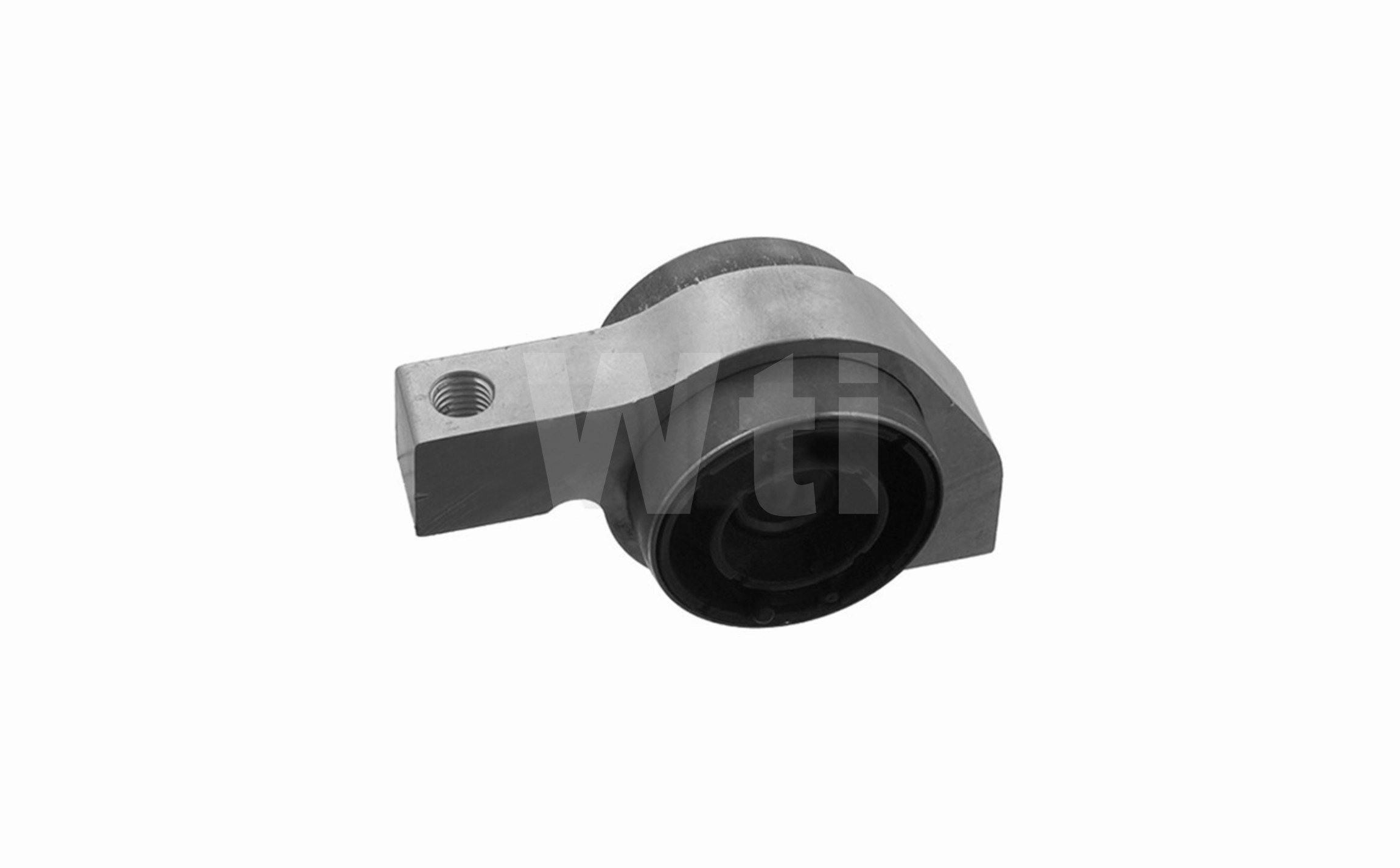 Mounting, control/trailing arm (A969524)