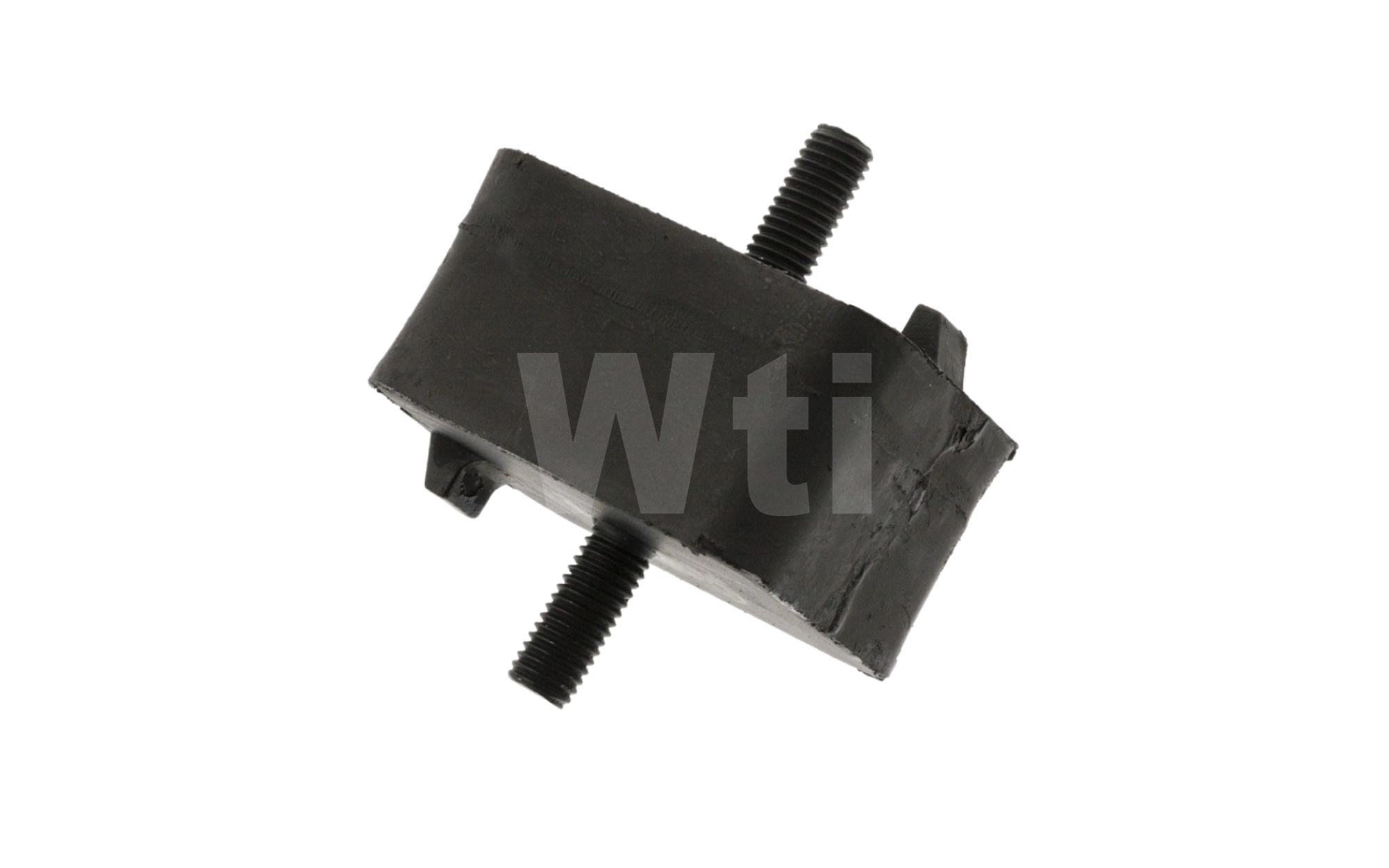 Mounting, engine (A822891)