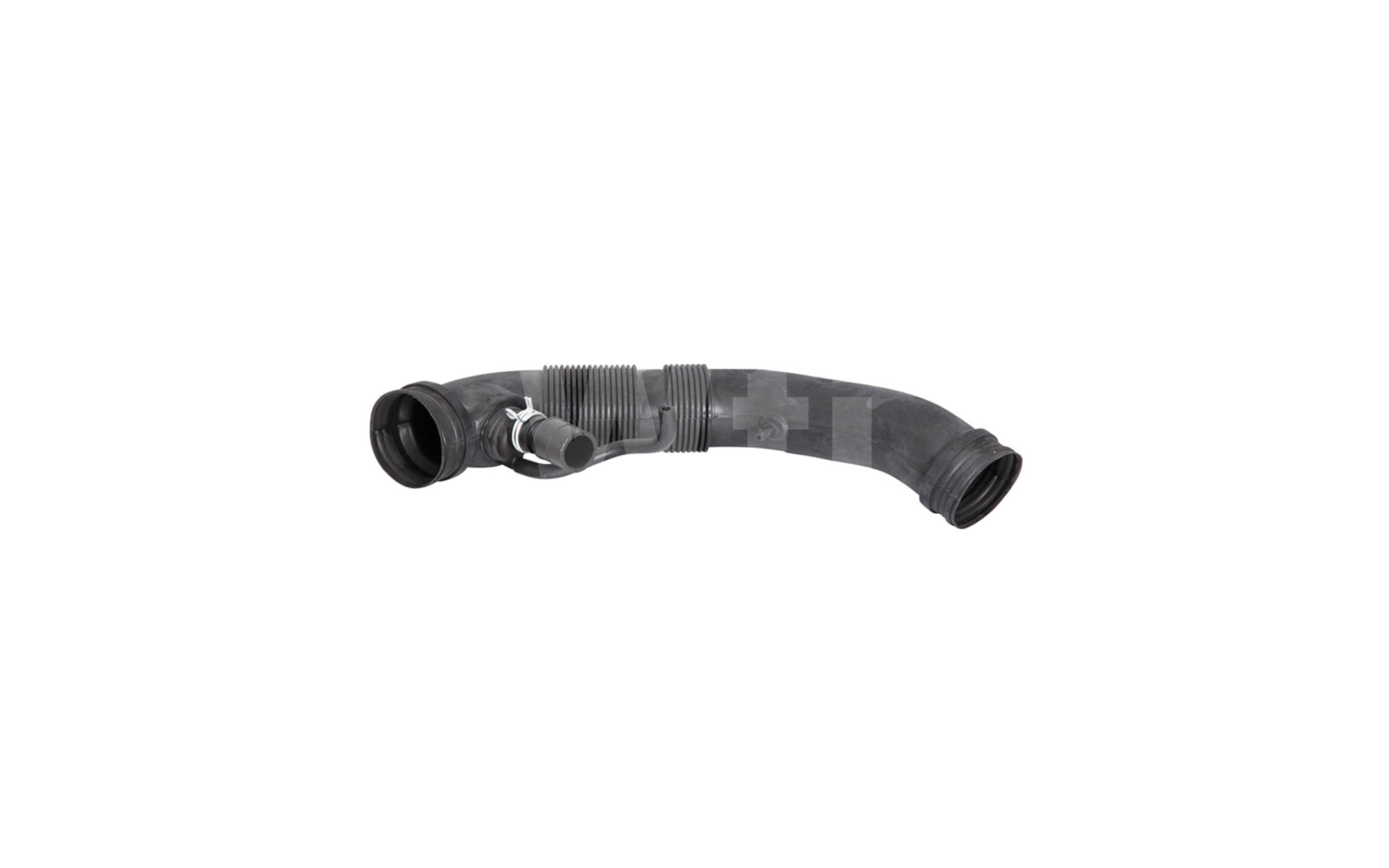 Charge Air Hose (T361003)
