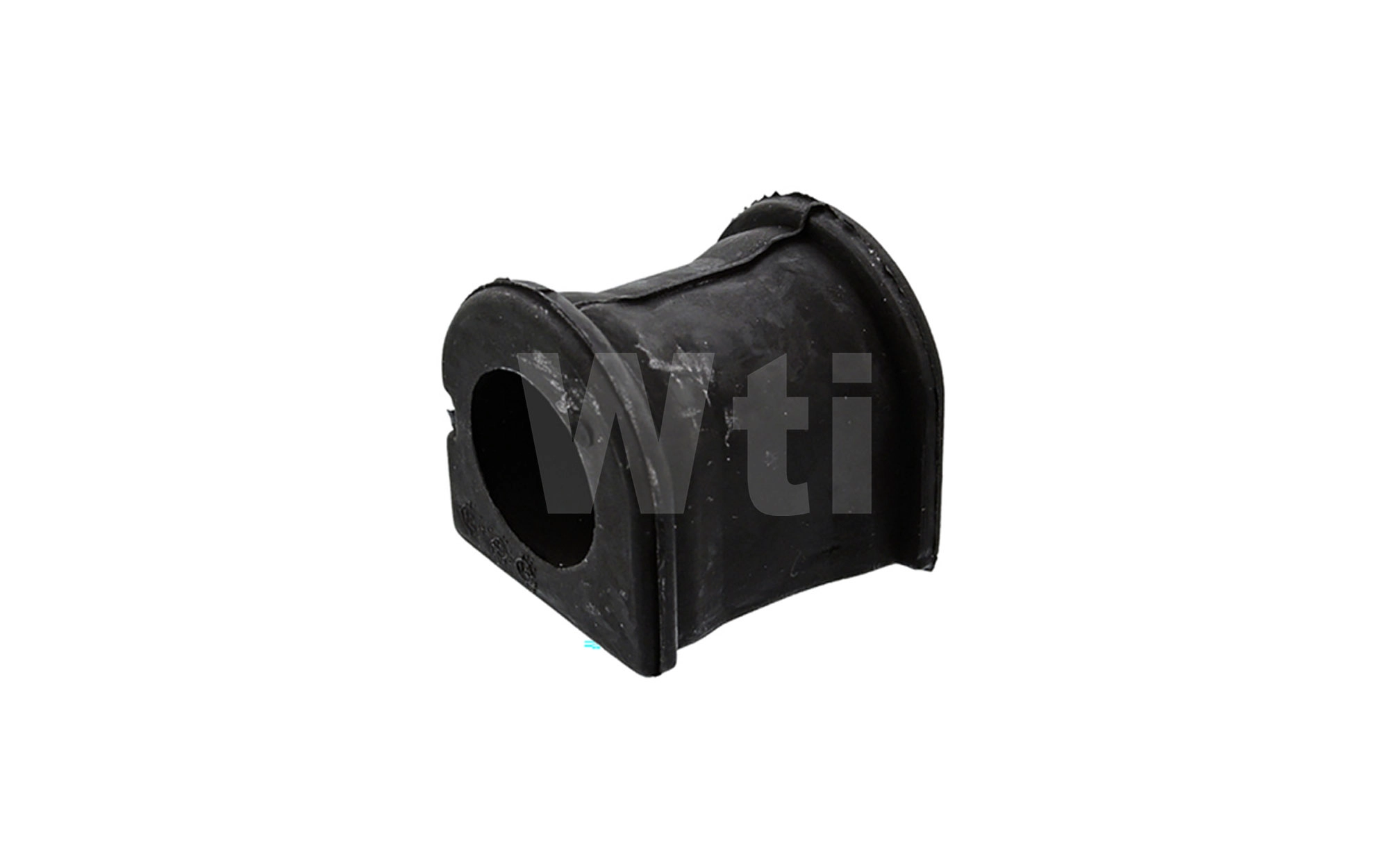Mounting, stabiliser bar (A301173)