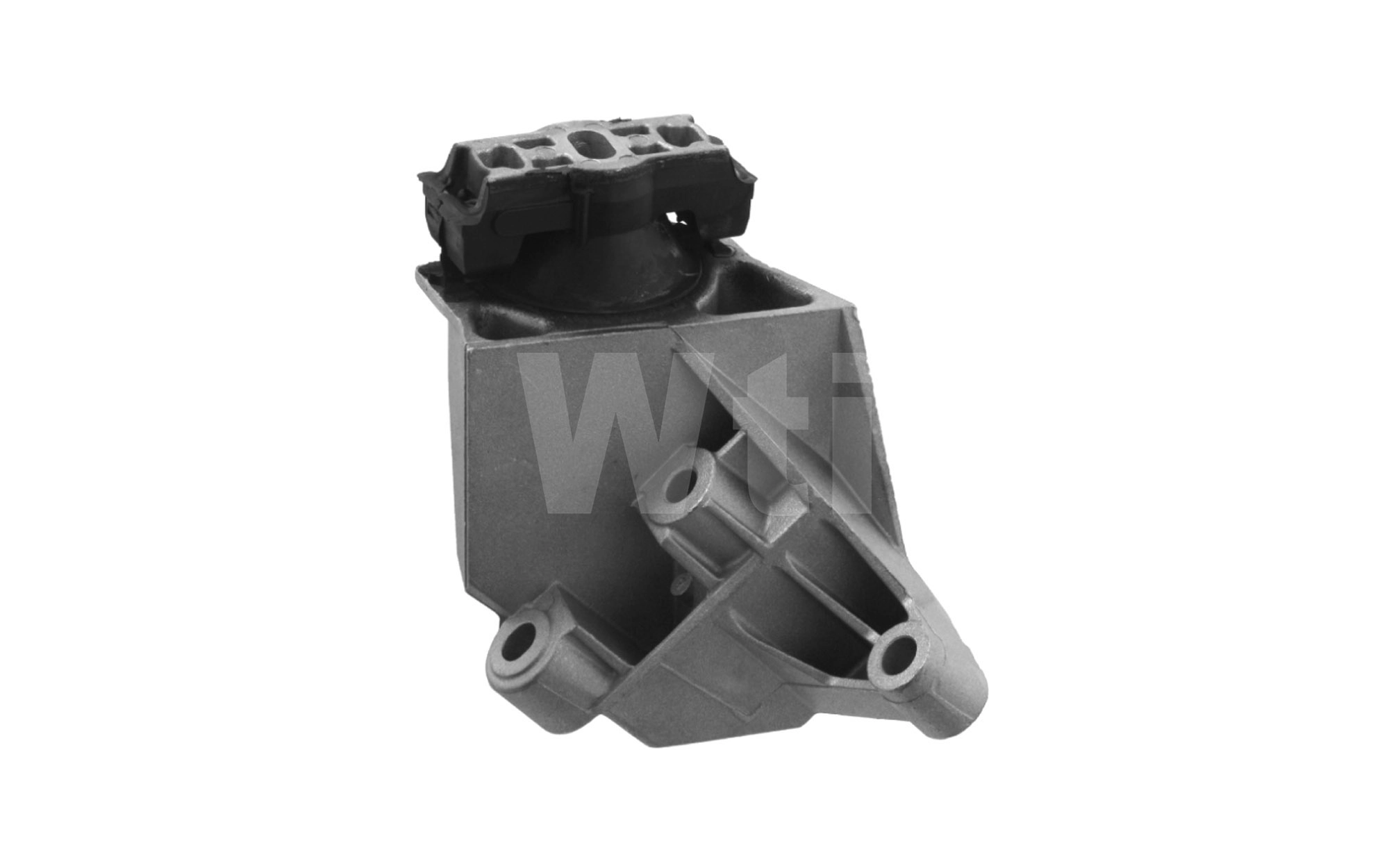 Mounting, engine (A834700)