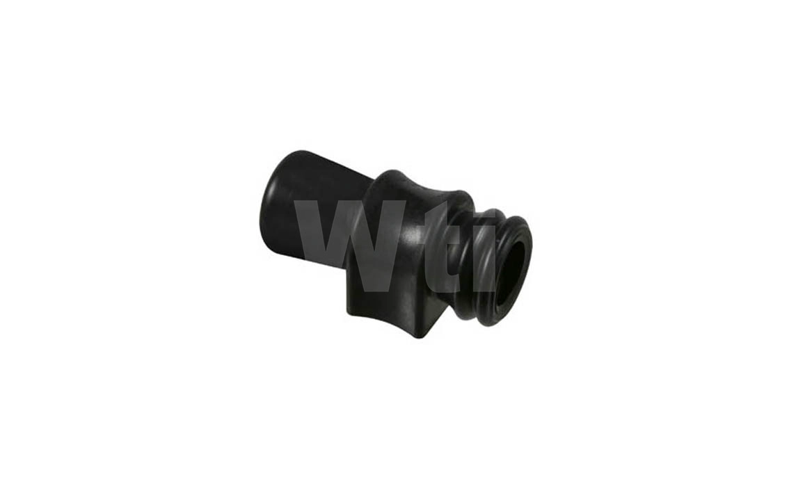 Mounting, control/trailing arm (A821182)