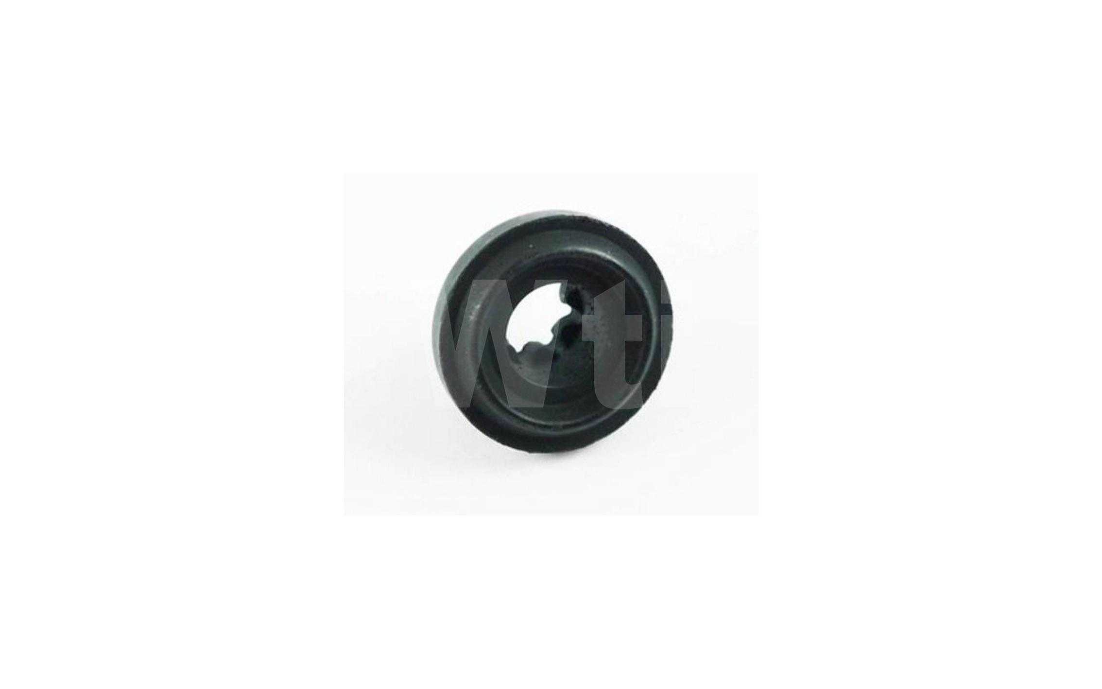 Rubber Buffer, suspension (R801018)