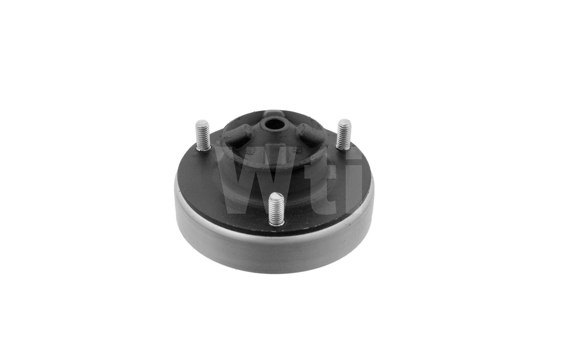 Suspension Strut Support Mount (A592995)