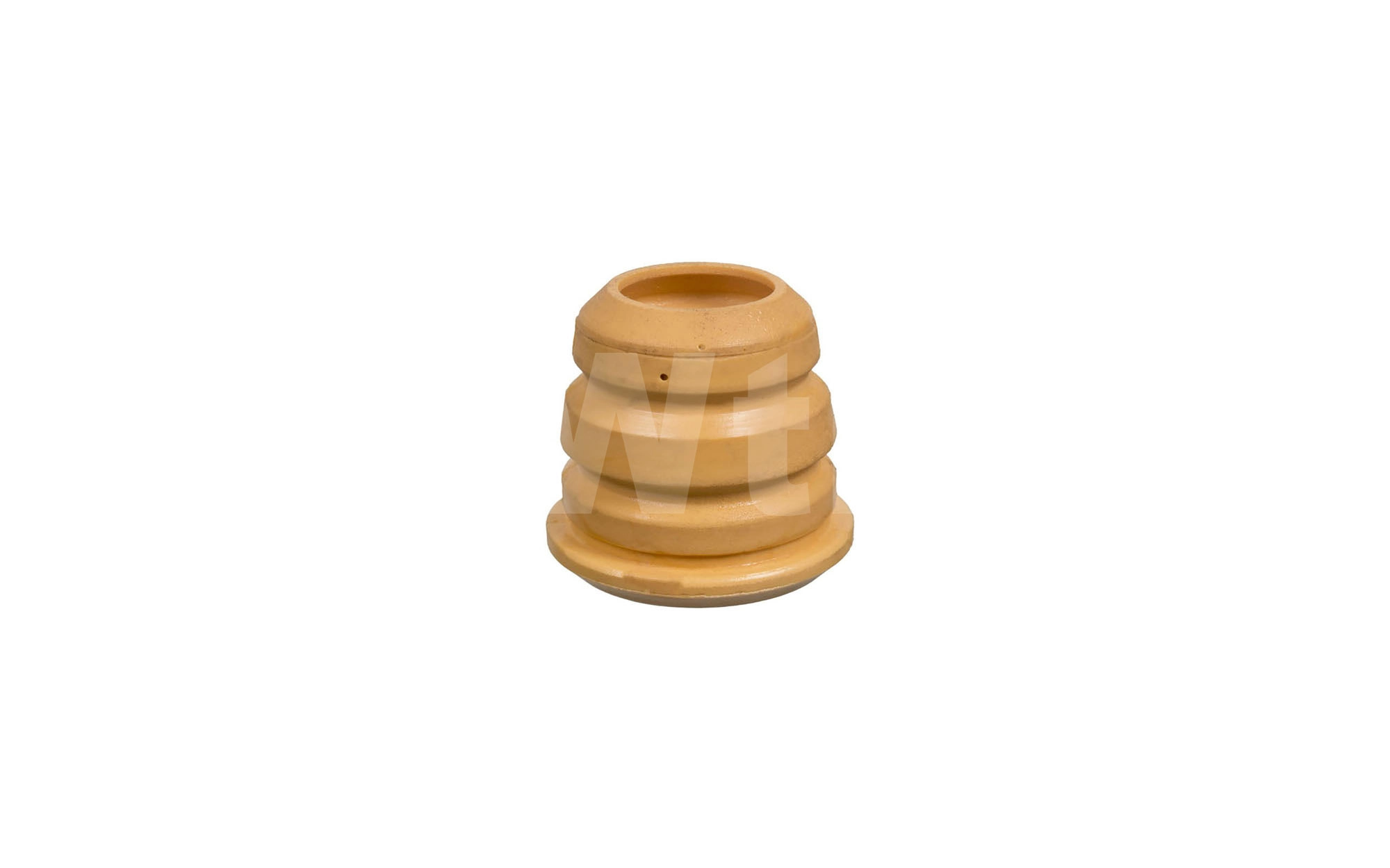 Rubber Buffer, suspension (A833382)