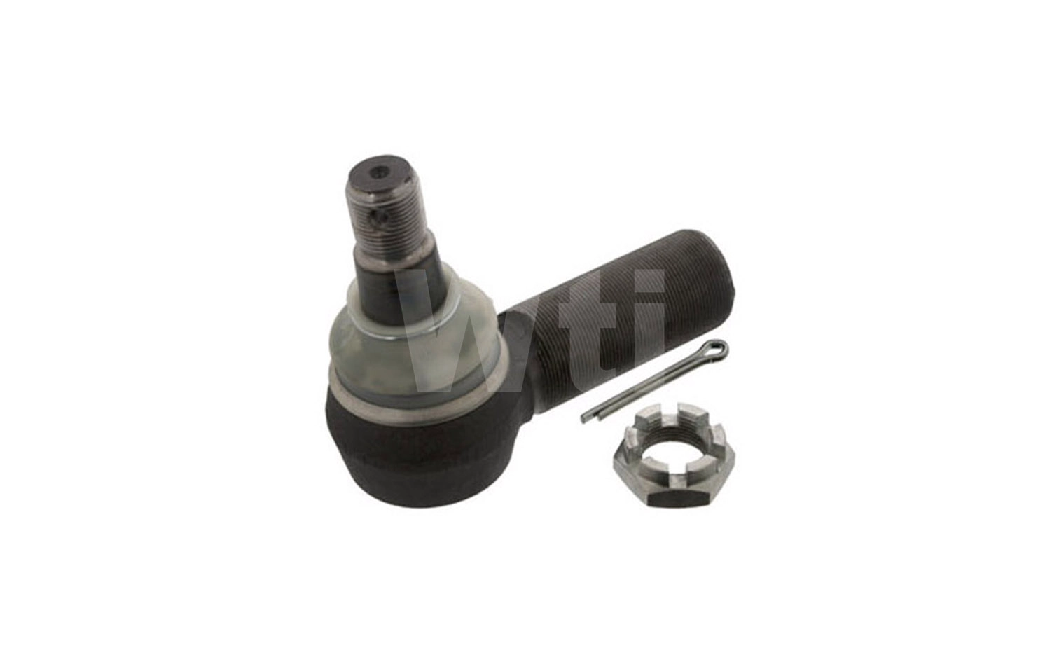 Tie Rod End (A429111)
