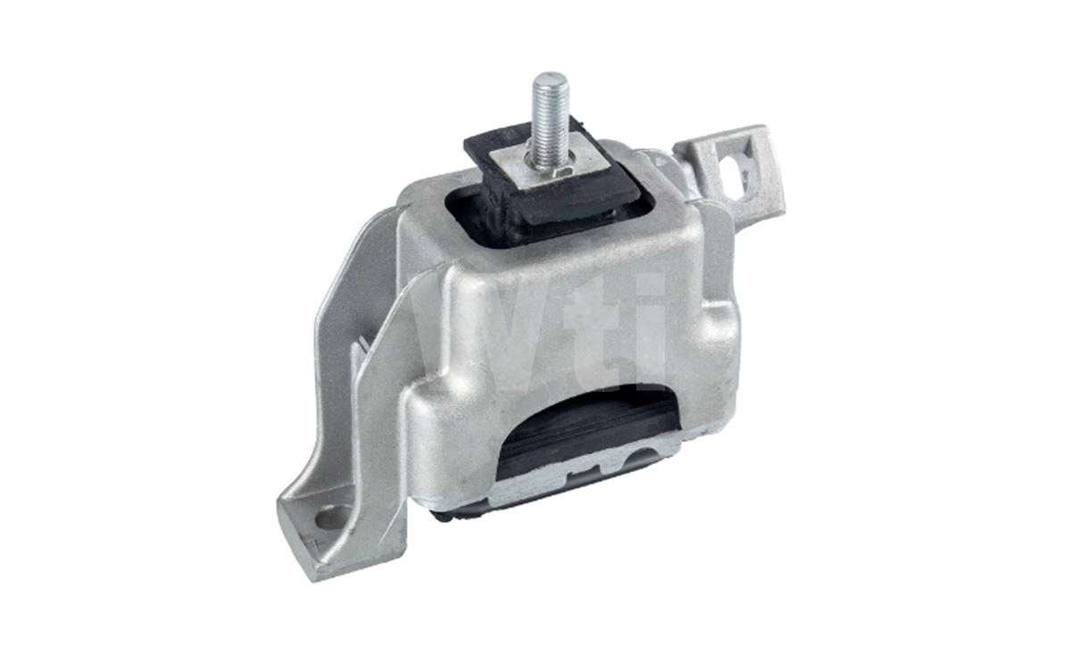 Mounting, engine (A593036)