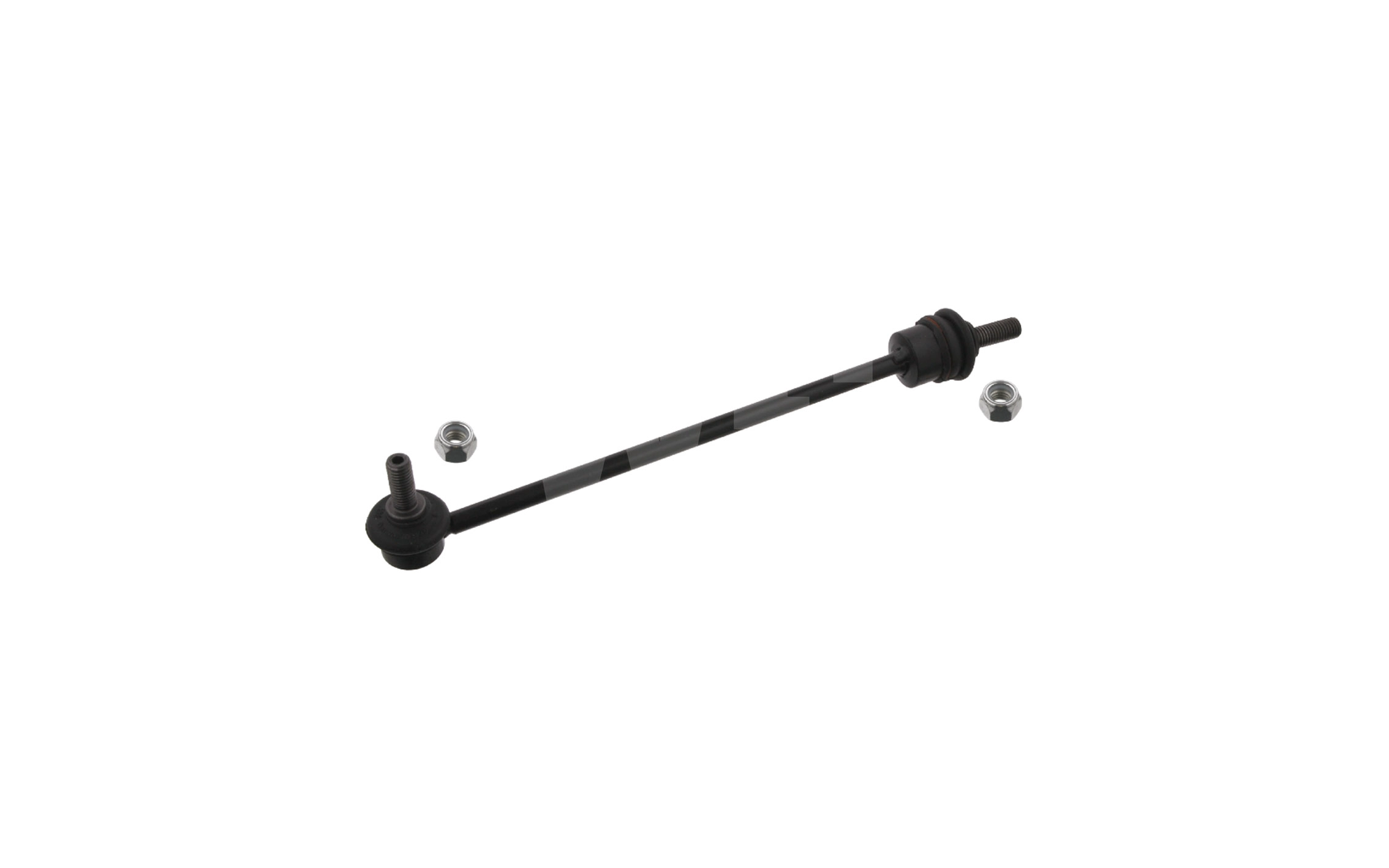 Link/Coupling Rod, stabiliser bar (A822857)