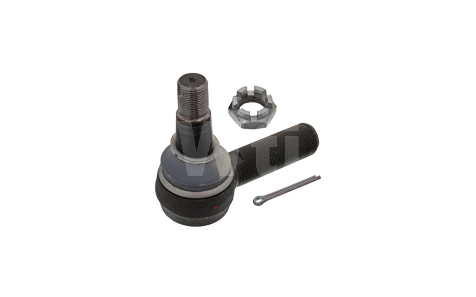 Tie Rod End (A429708)