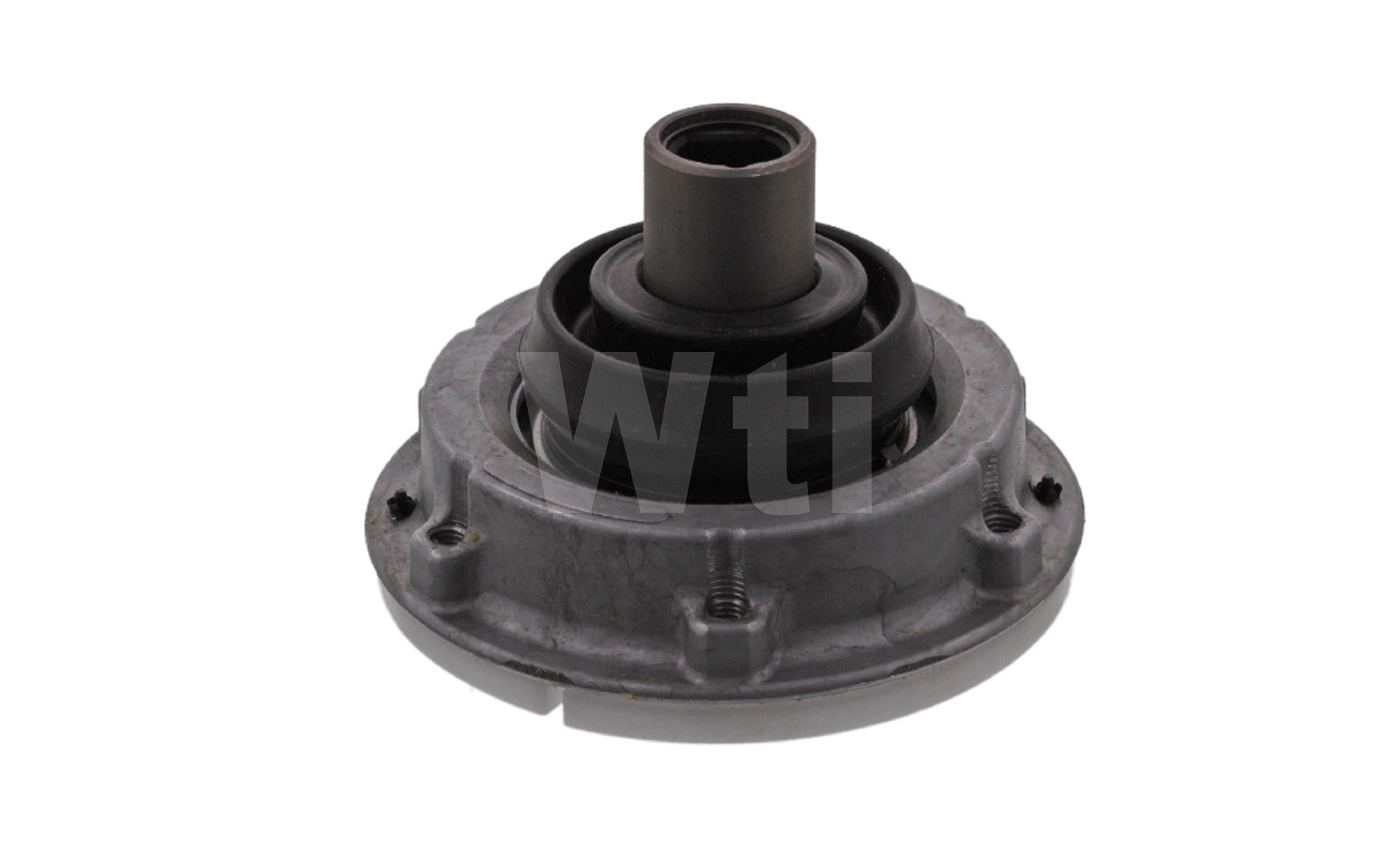 Mounting, engine (A044534)