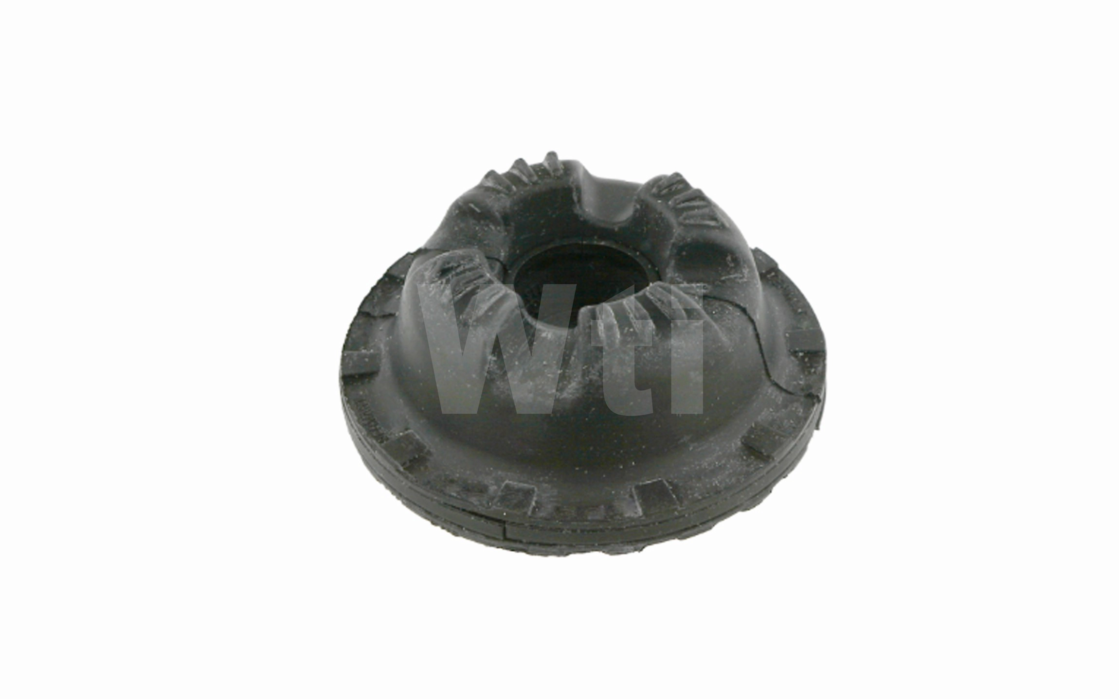 Suspension Strut Support Mount (A592693)