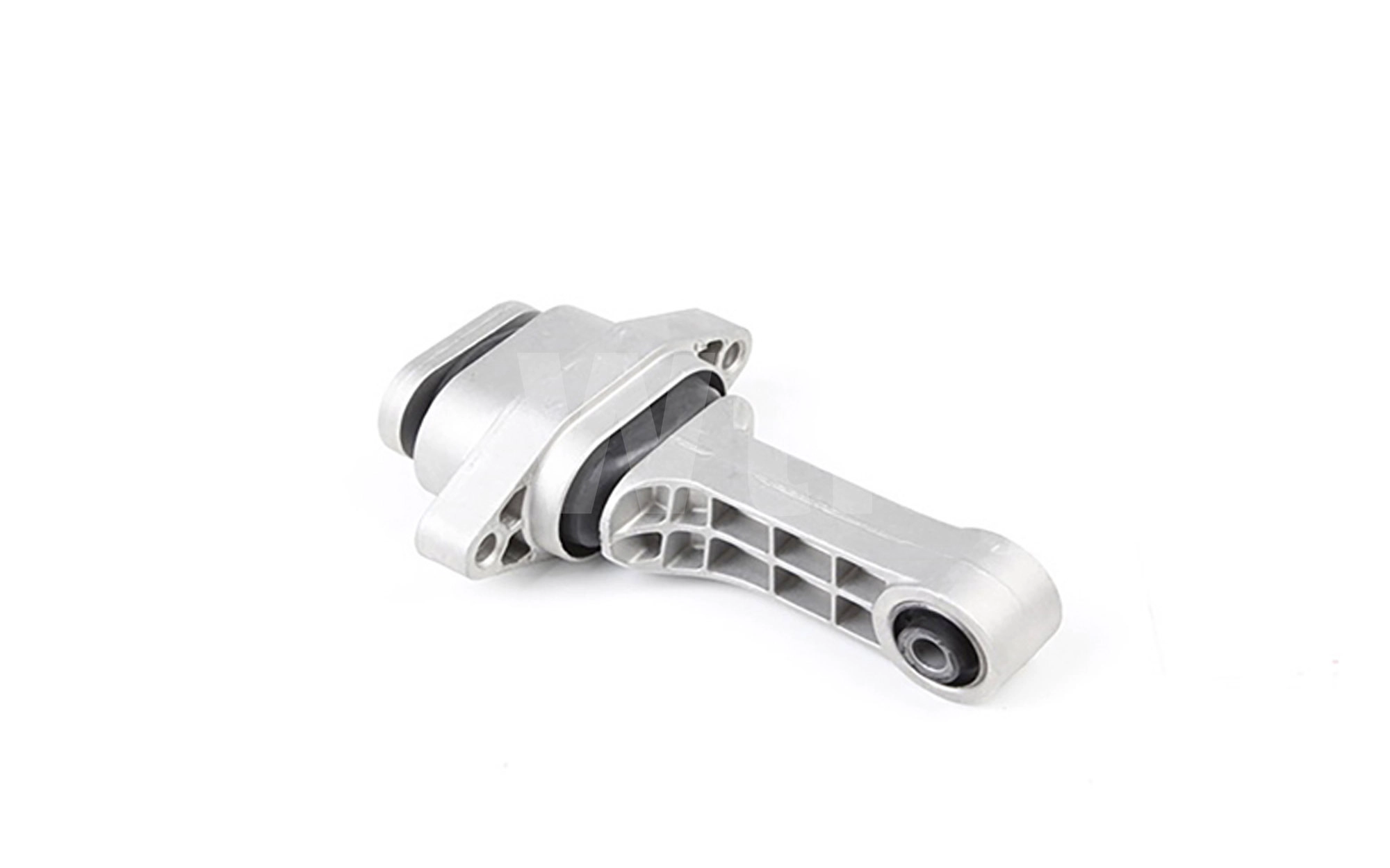 Mounting, engine (A832498)