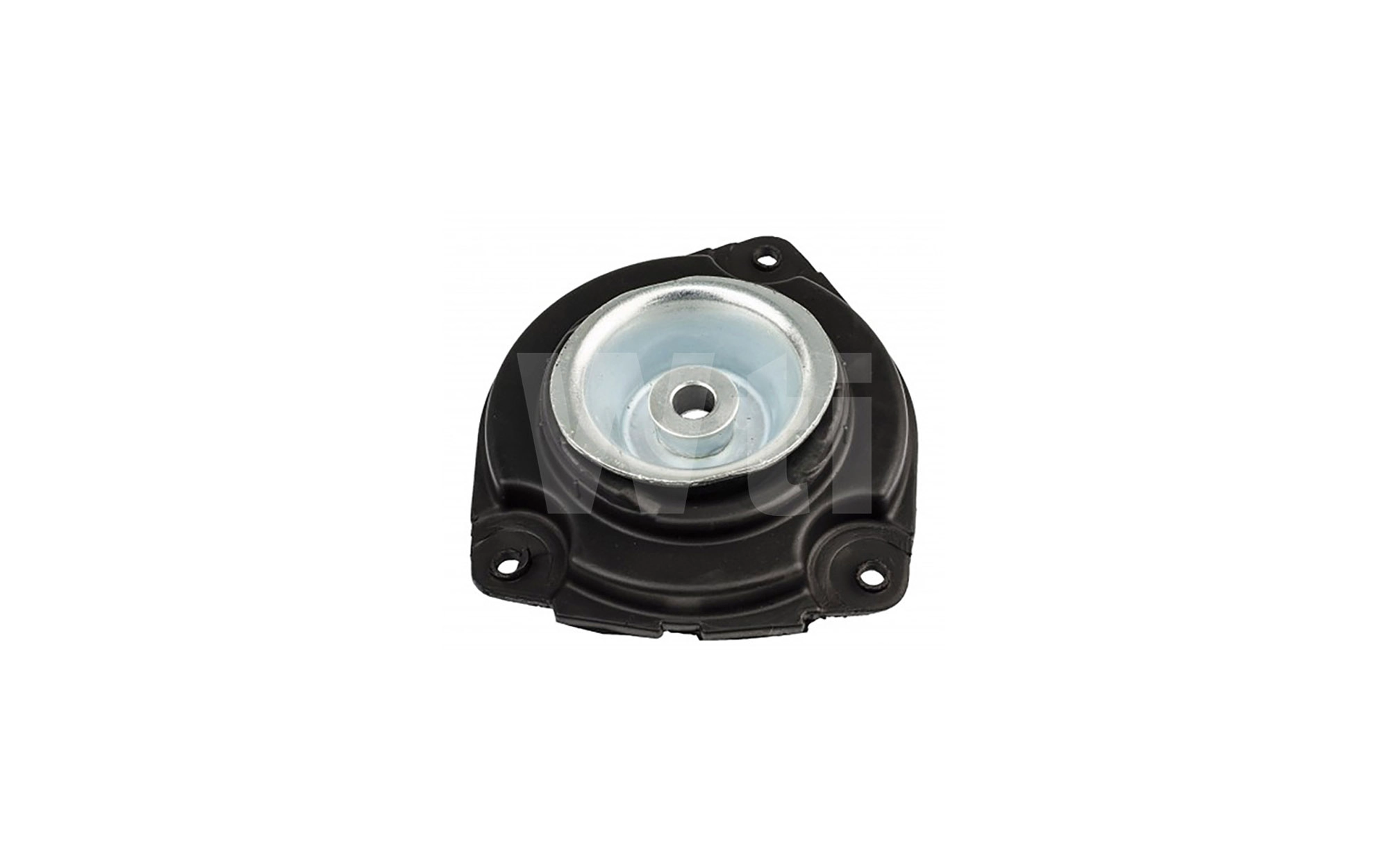 Suspension Strut Support Mount (A301206)