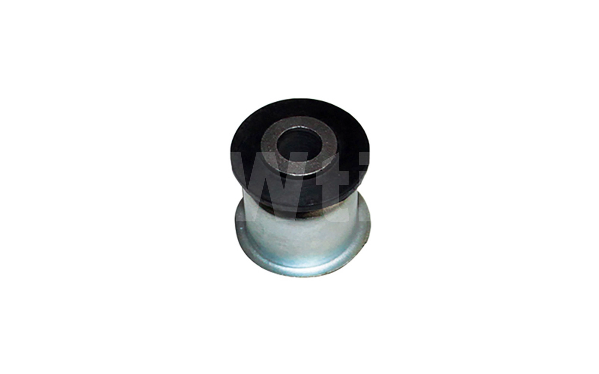 Mounting, control/trailing arm (A981292)