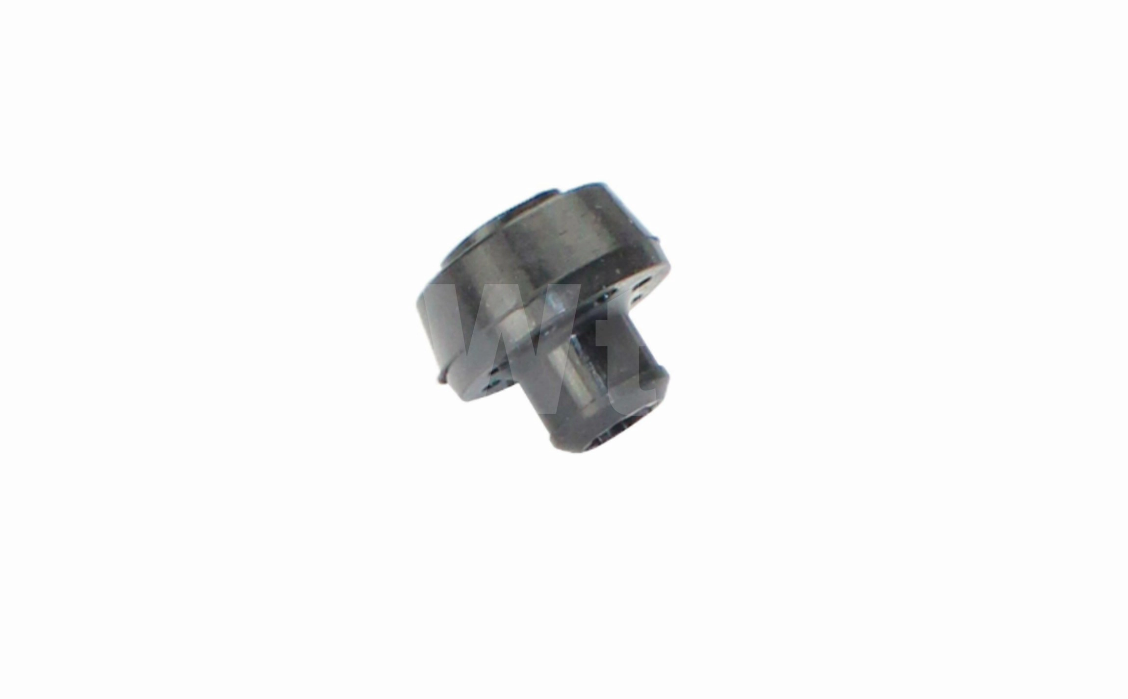Radiator Mounting (T802171)