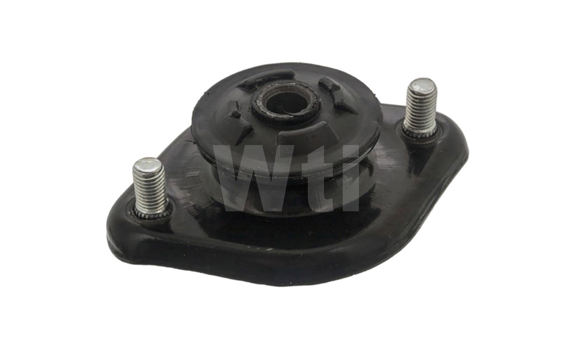 Suspension Strut Support Mount (A221125)