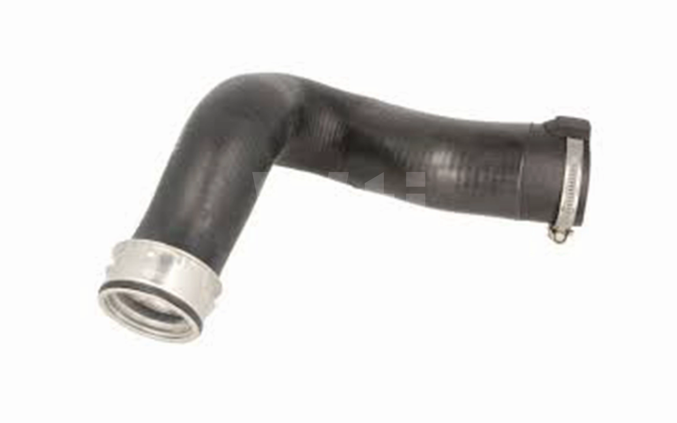 Charge Air Hose (T173615)