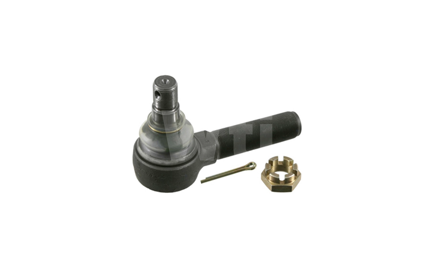 Tie Rod End (A429527)