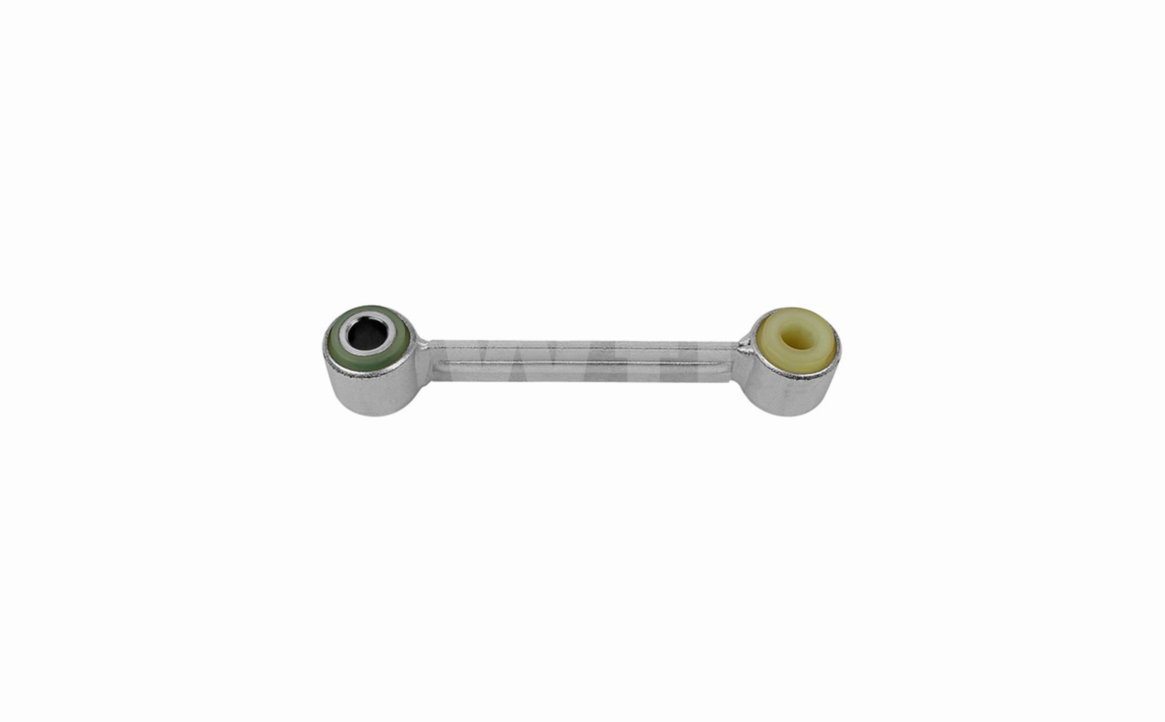 Link/Coupling Rod, stabiliser bar (A991029)