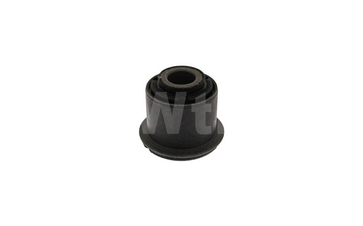 Mounting, control/trailing arm (A821164)