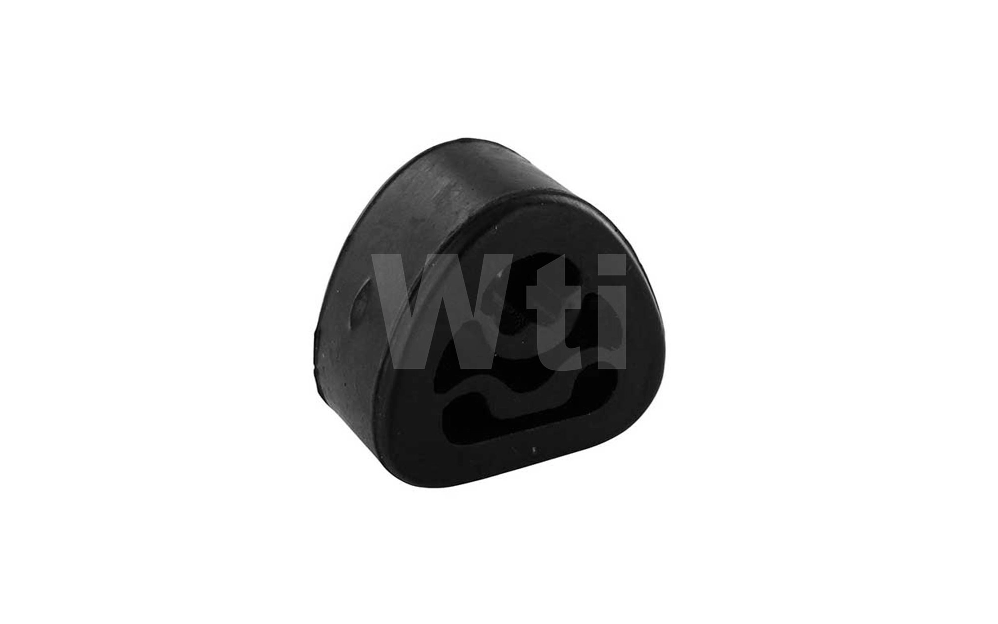 Mount, exhaust system (R821098)