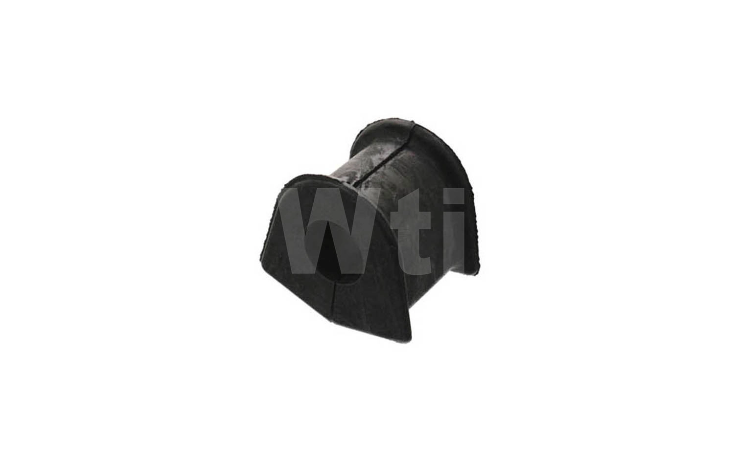 Mounting, stabiliser bar (A821109)