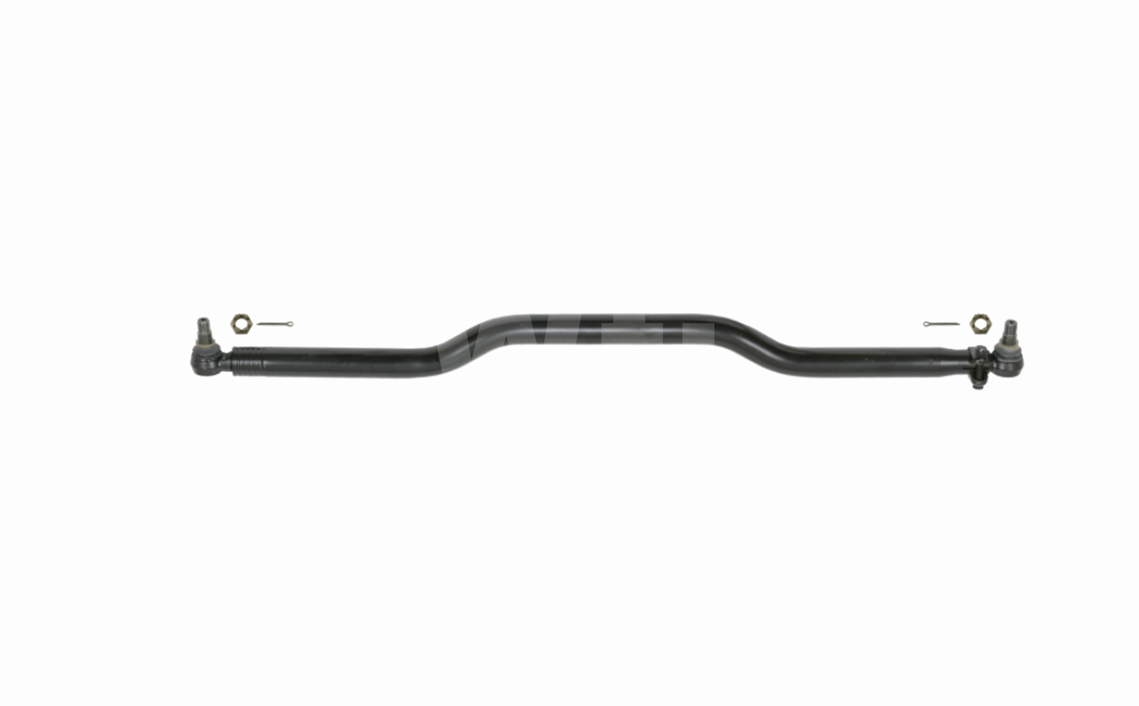 Tie Rod (A429361)