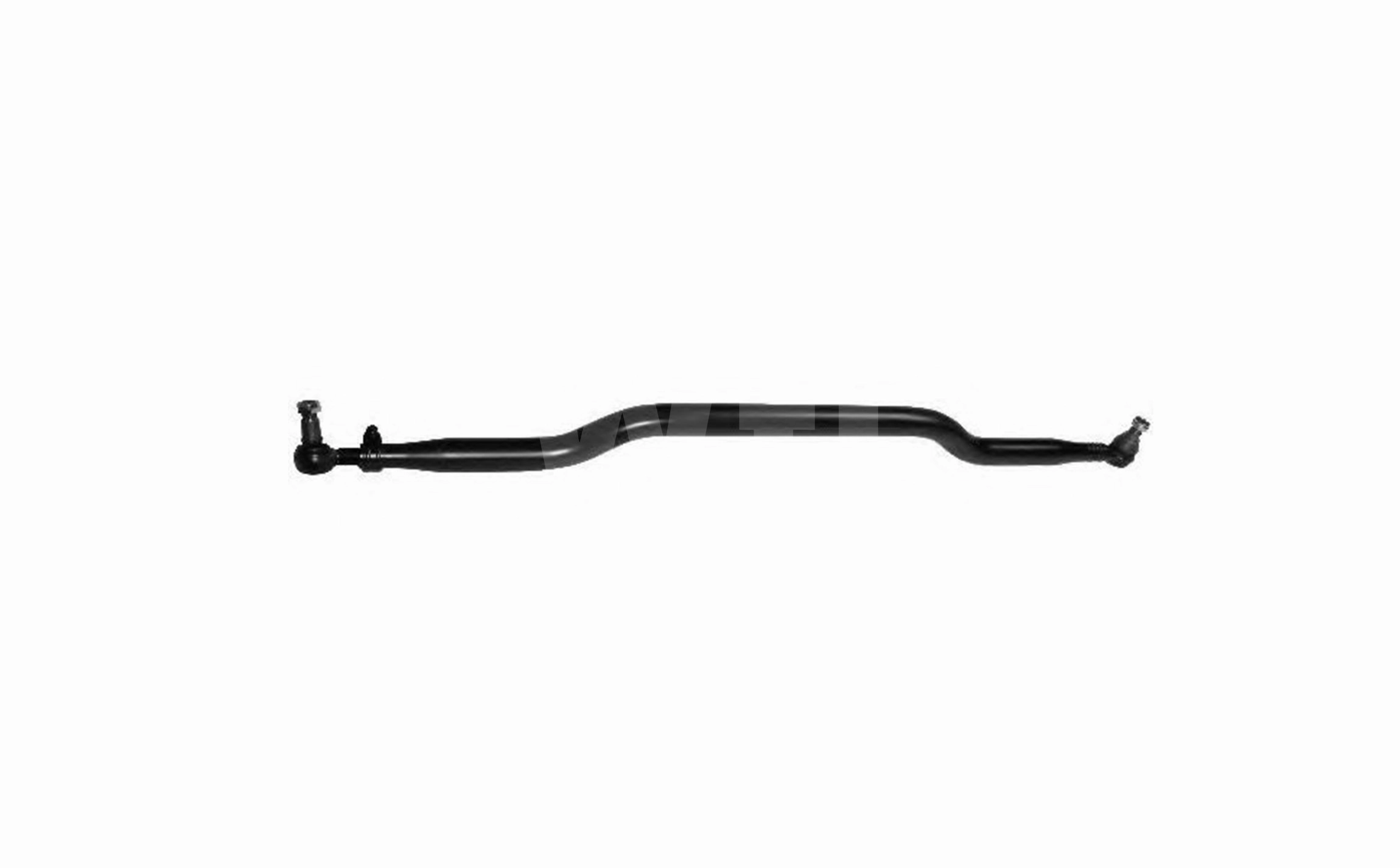 Tie Rod (A429595)