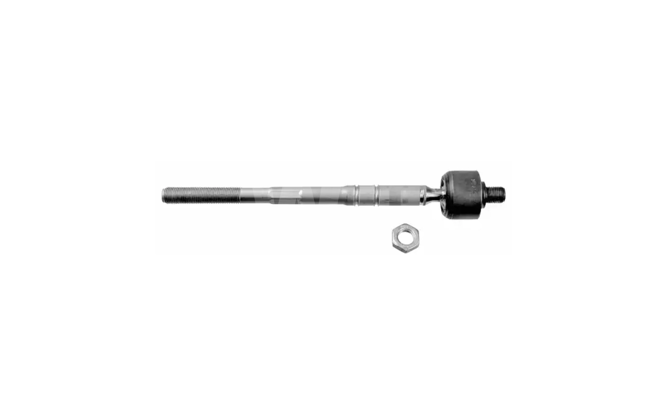 Tie Rod End (A821050)