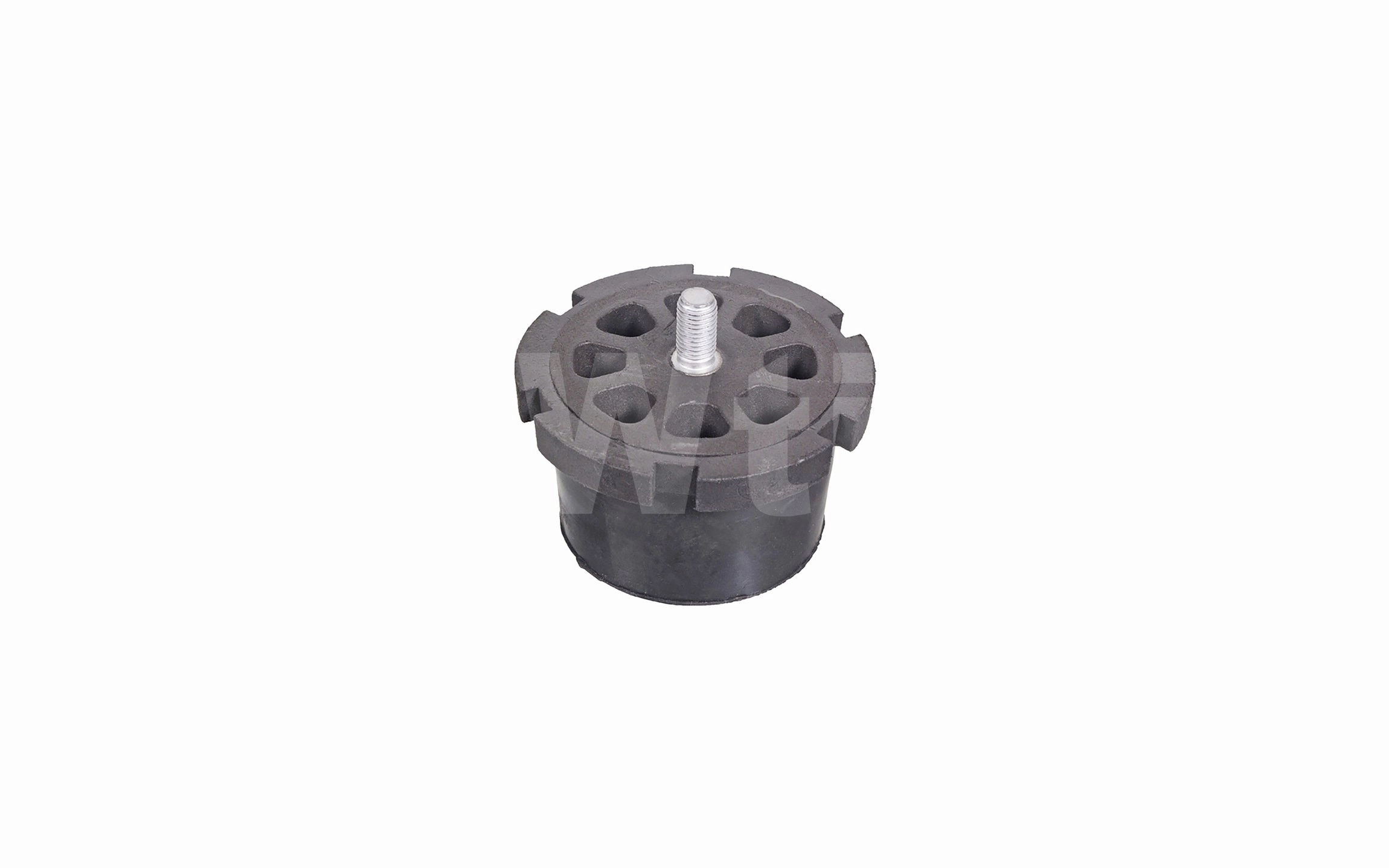 Rubber Buffer, suspension (A921090)
