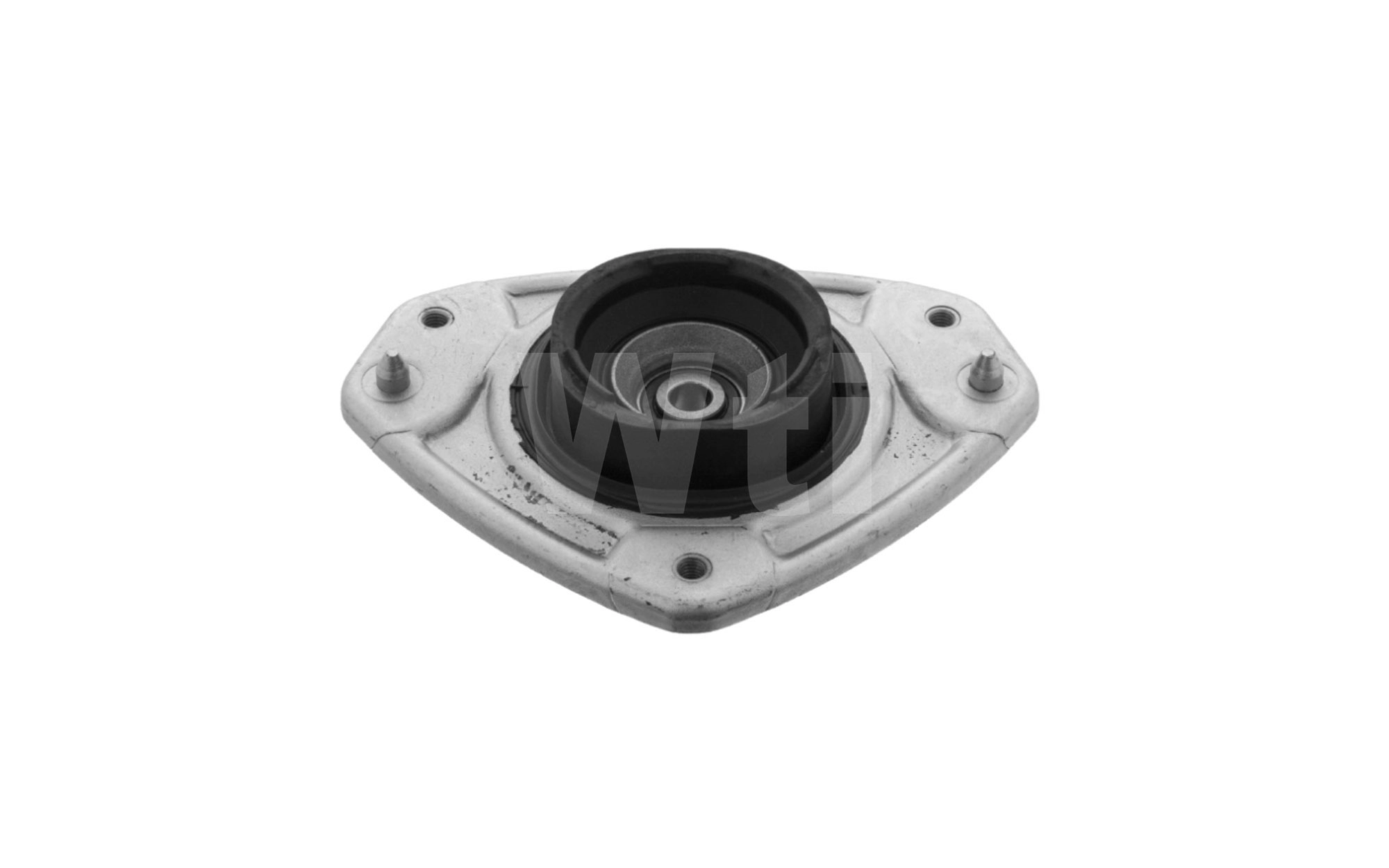 Repair Kit, suspension strut support mount (A801311)