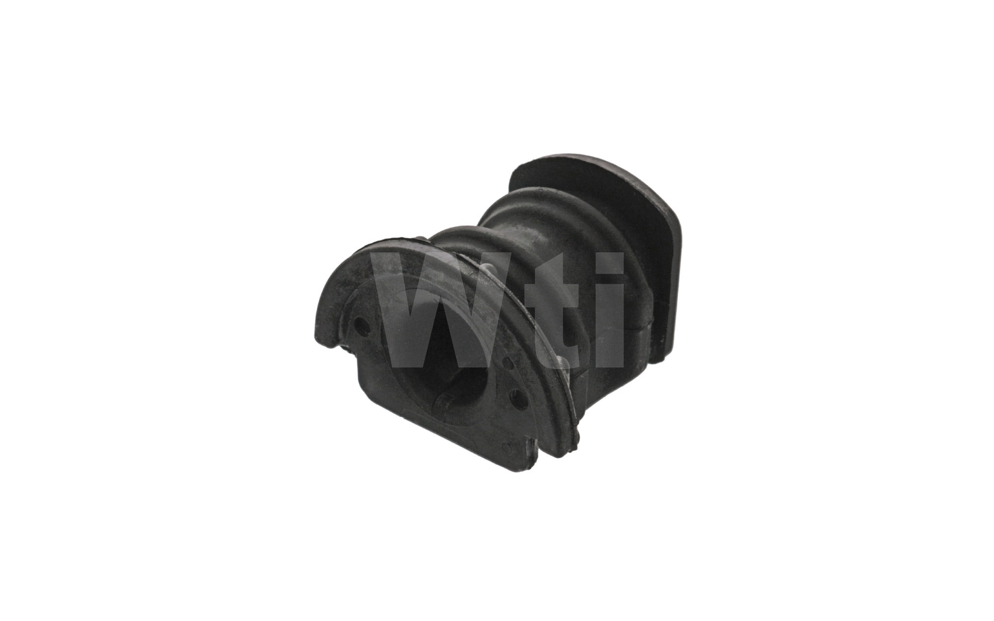 Mounting, control/trailing arm (A823671)