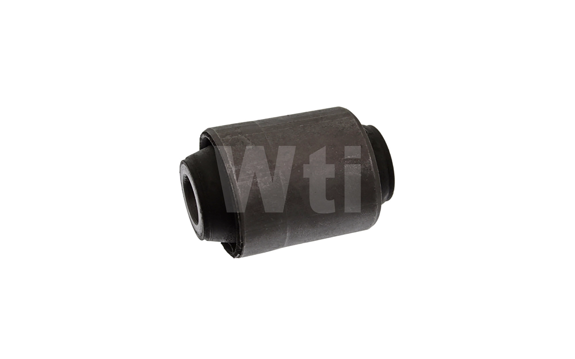 Mounting, control/trailing arm (A301338)
