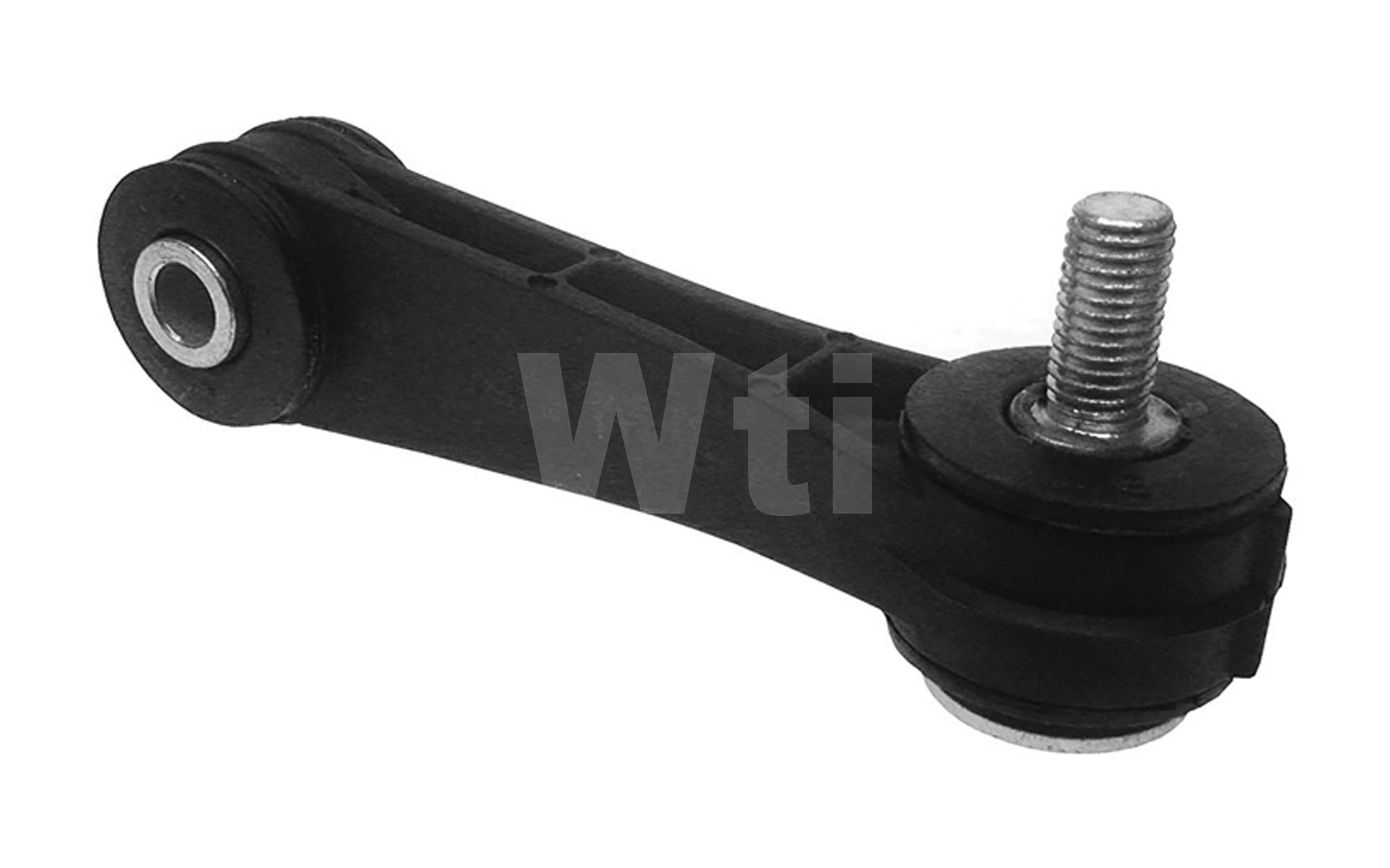 Link/Coupling Rod, stabiliser bar (A261001)