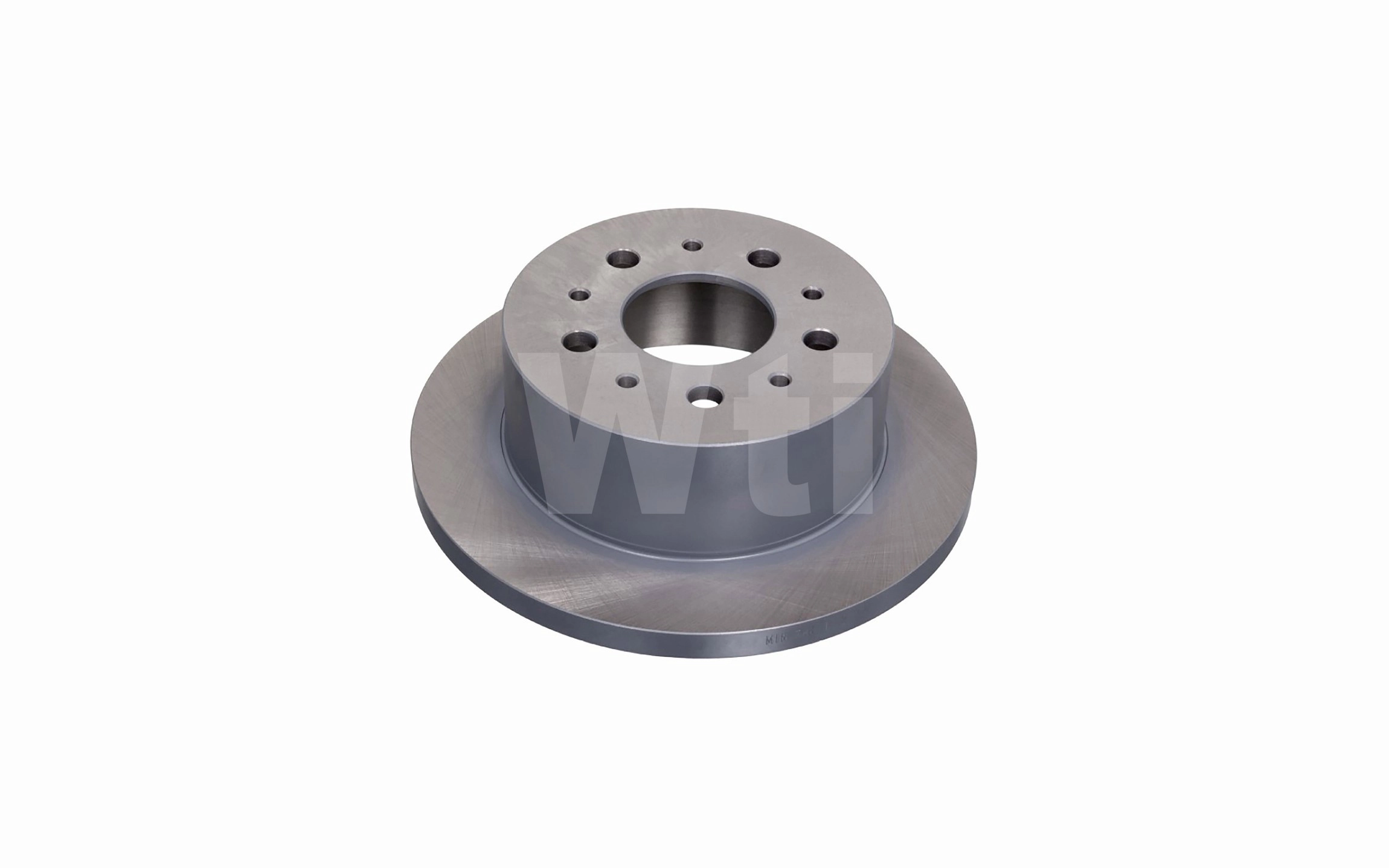 Brake Disc (K701388)