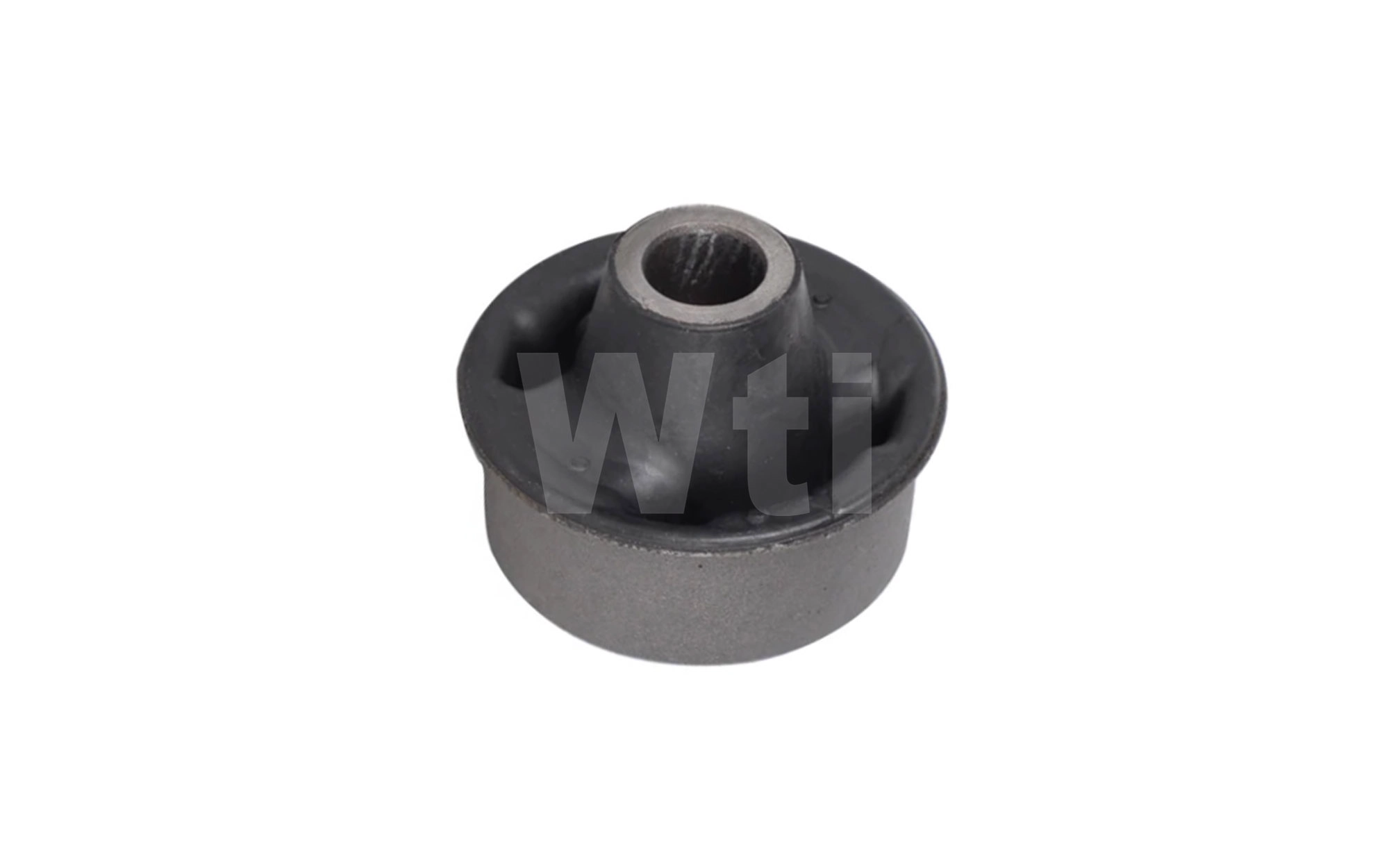 Mounting, control/trailing arm (A221014)