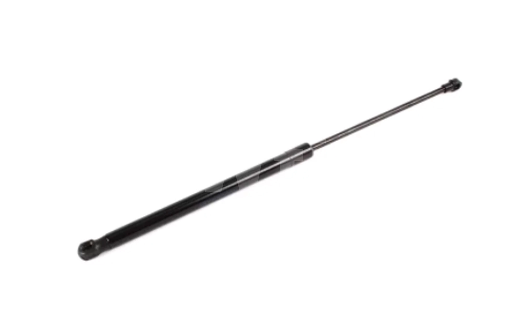 Gas Spring, boot/cargo area (A834947)