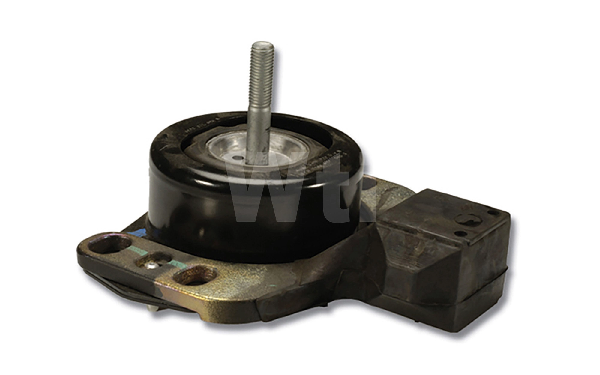 Mounting, engine (A291006)