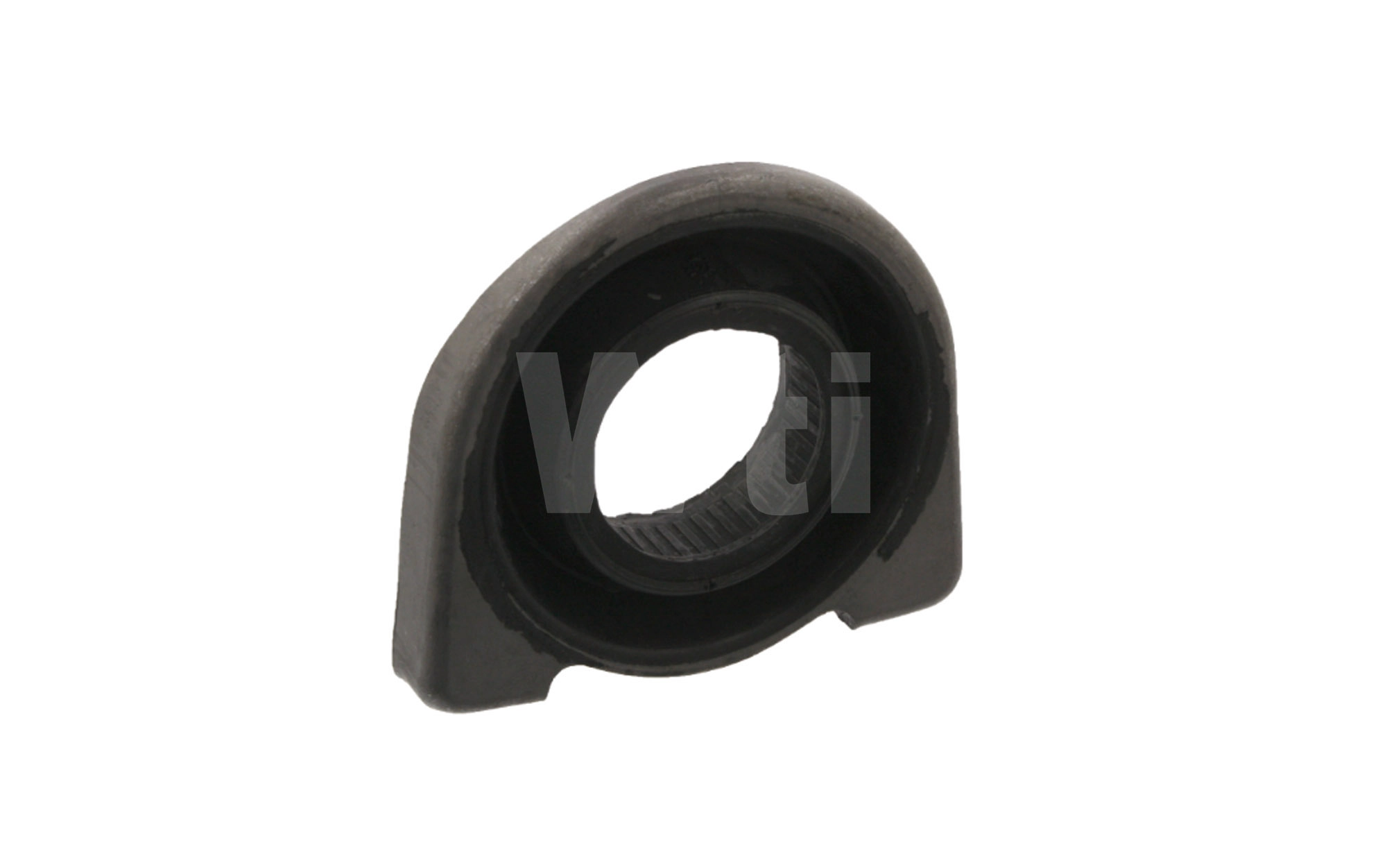 Suspension, propshaft (A221024)