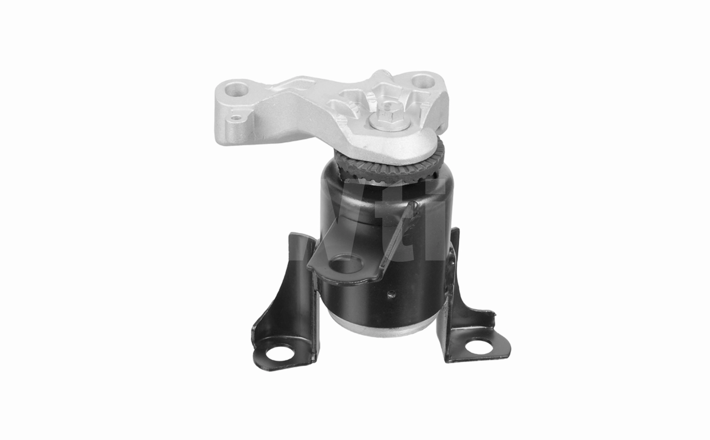 Mounting, engine (A593109)