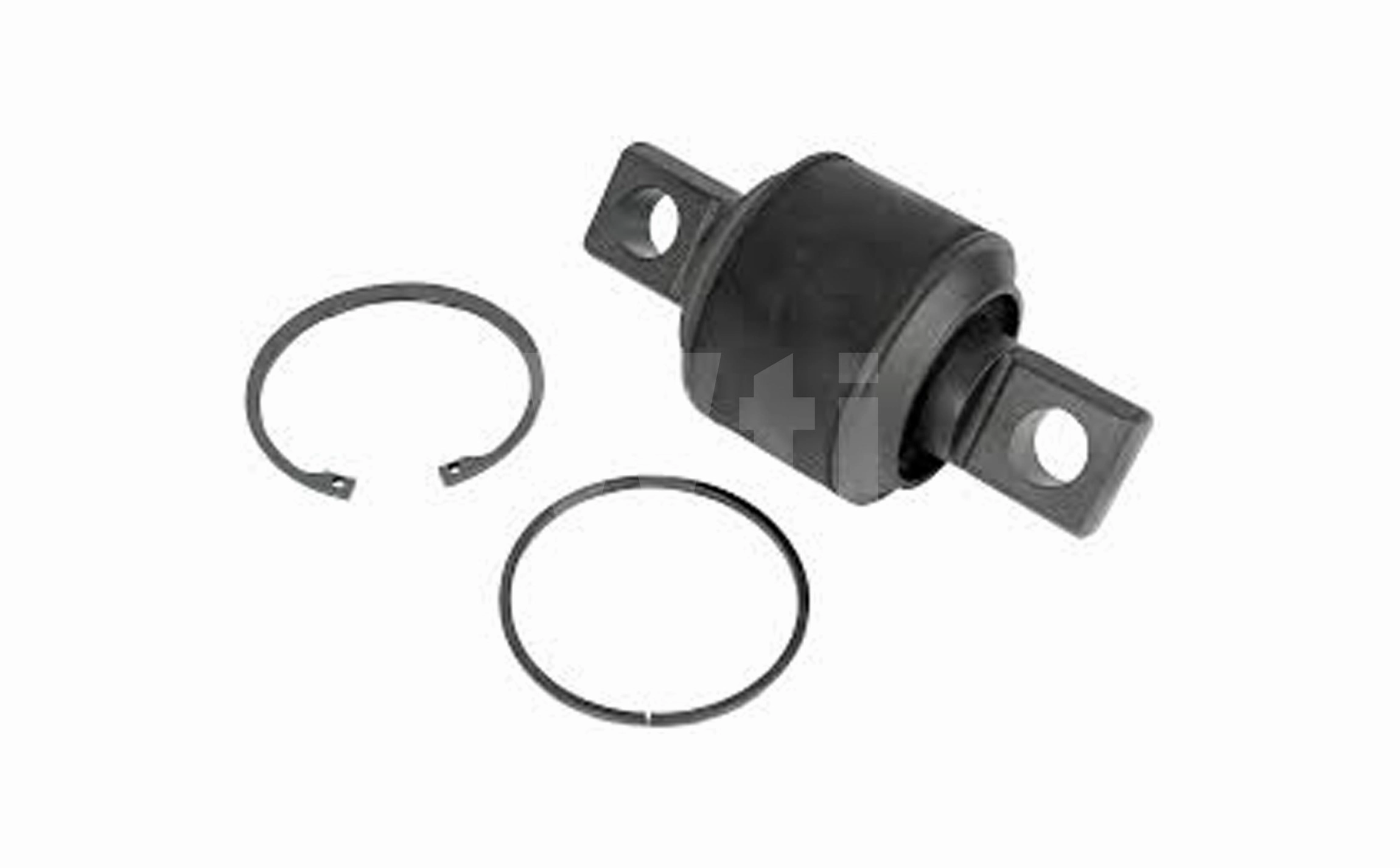 Repair Kit, control/trailing arm (A148946)