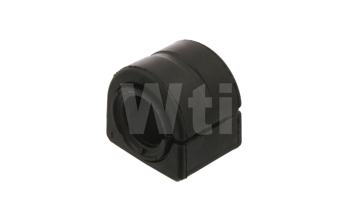 Mounting, stabiliser bar (A271009)