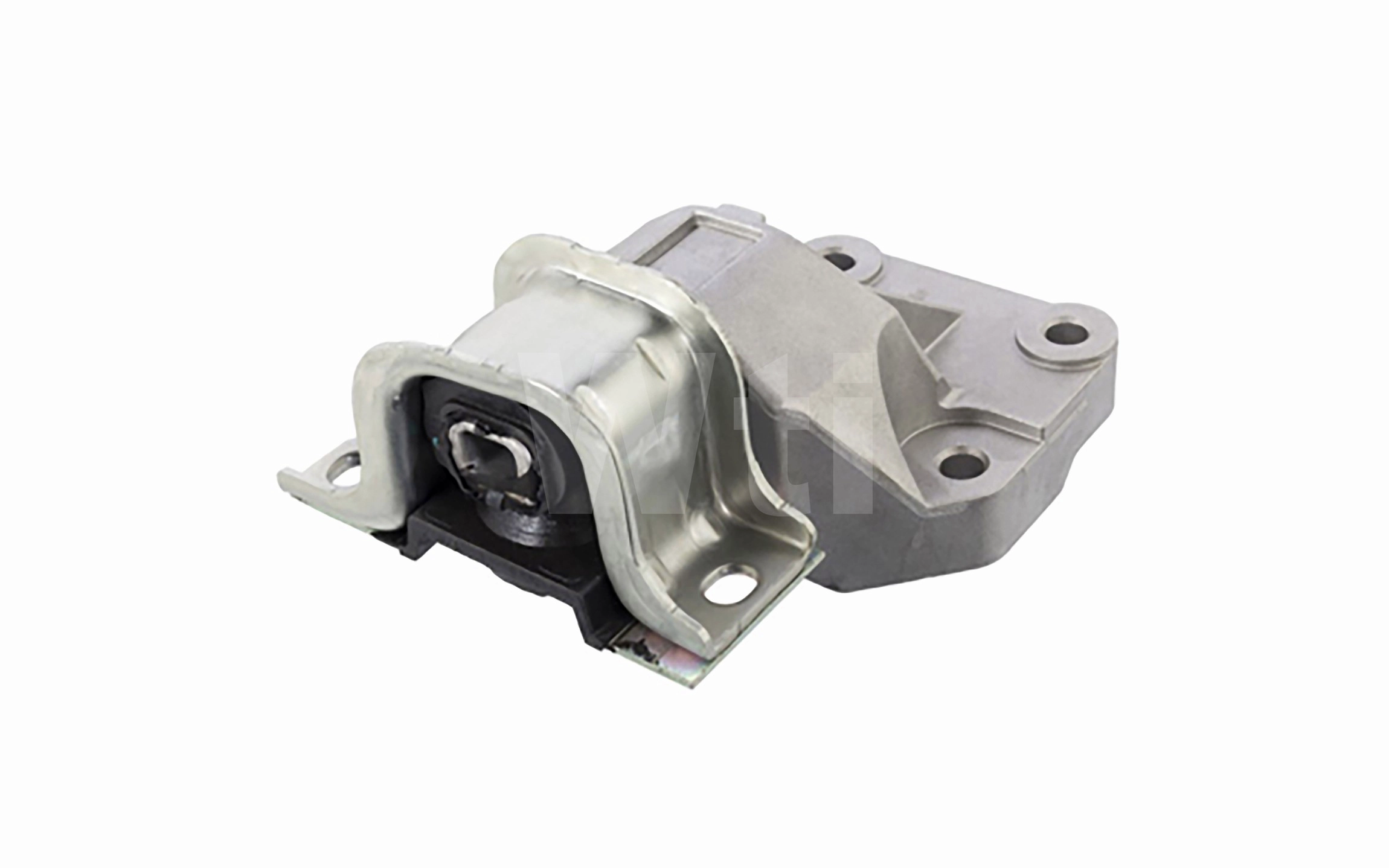 Mounting, engine (A921041)