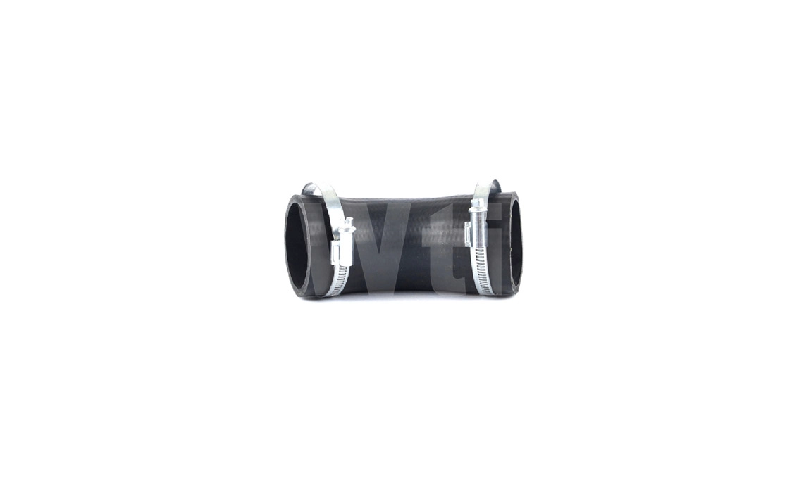 Charge Air Hose (T811283)