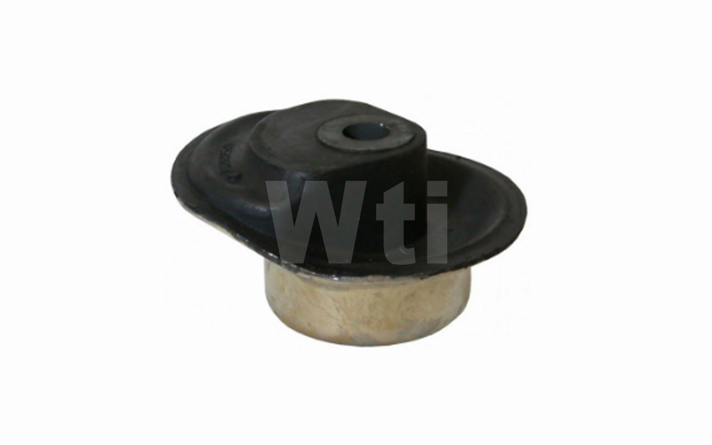 Mounting, control/trailing arm (A823587)